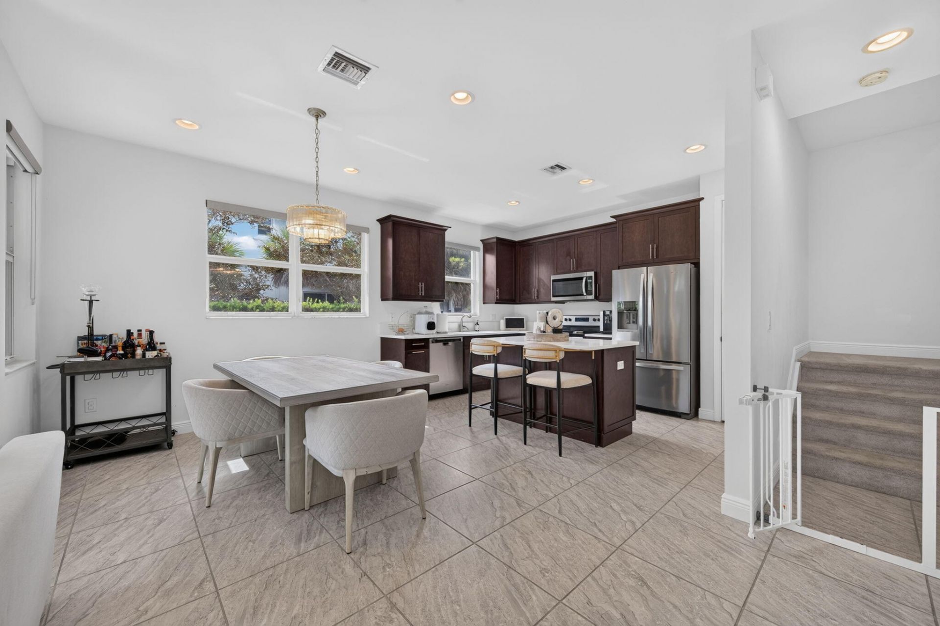 6994 Pines Circle, Coconut Creek, FL 33073 Photo