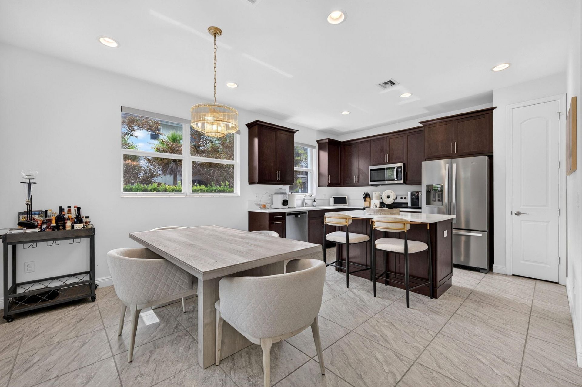 6994 Pines Circle, Coconut Creek, FL 33073 Photo