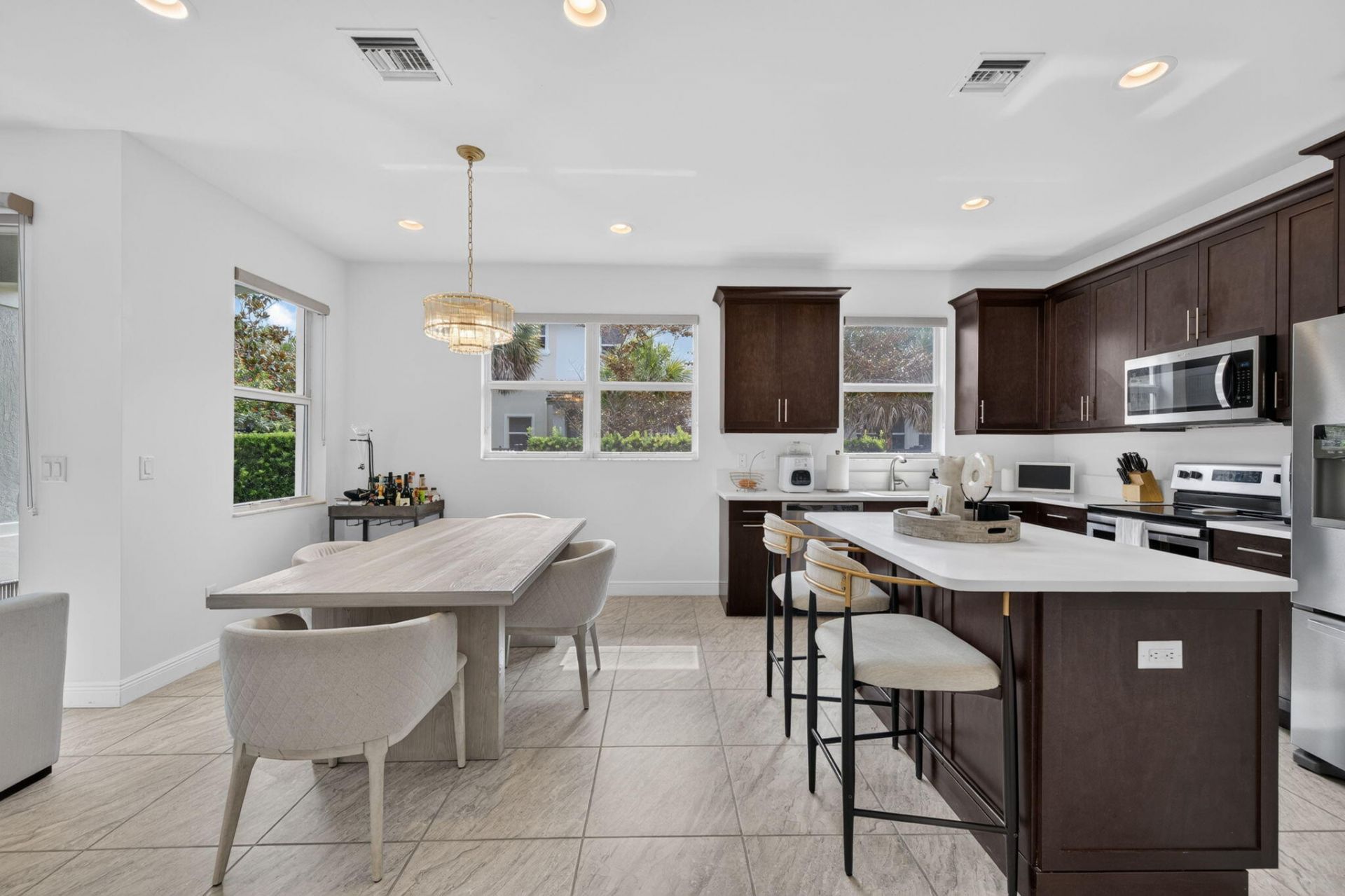6994 Pines Circle, Coconut Creek, FL 33073 Photo