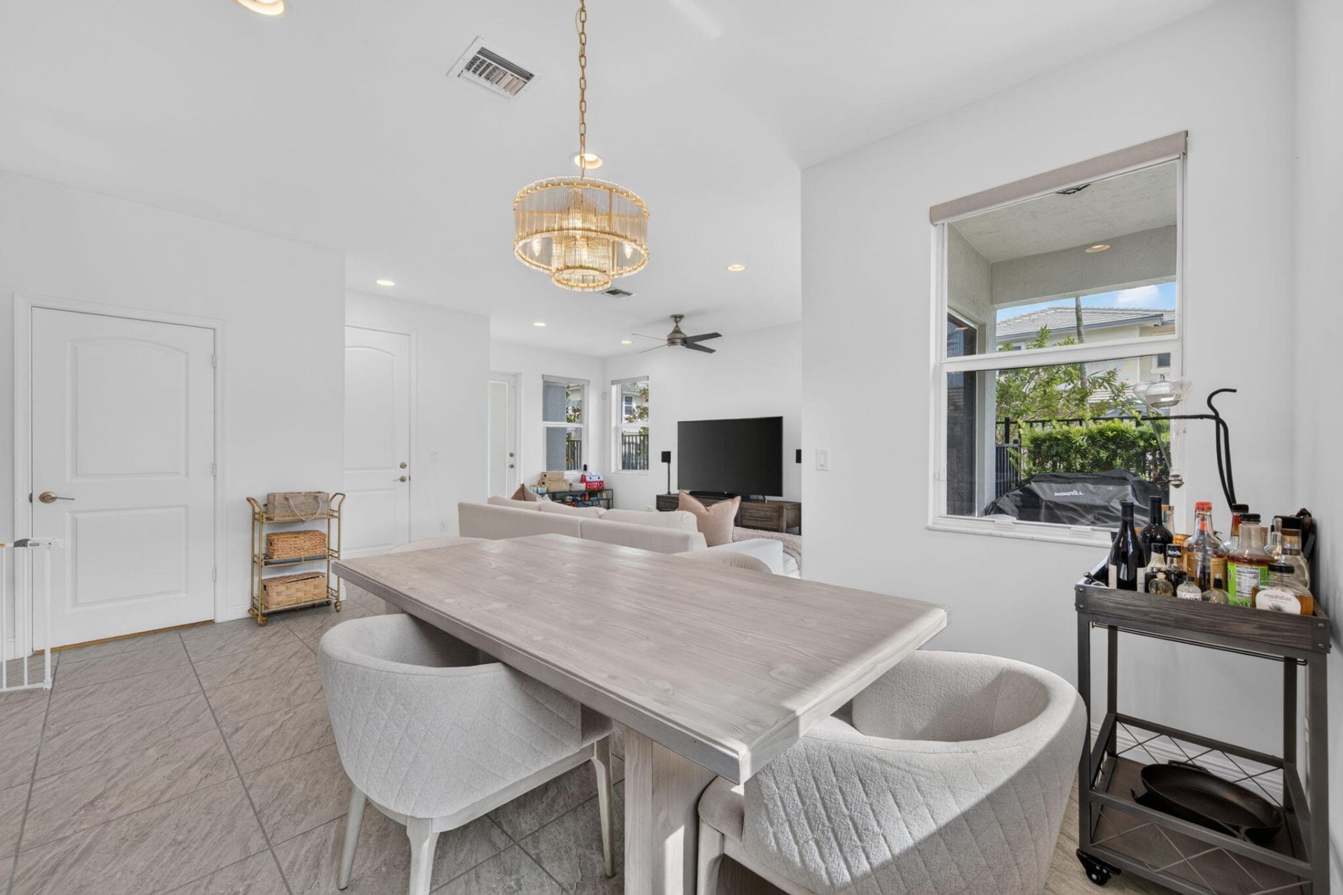 6994 Pines Circle, Coconut Creek, FL 33073 Photo