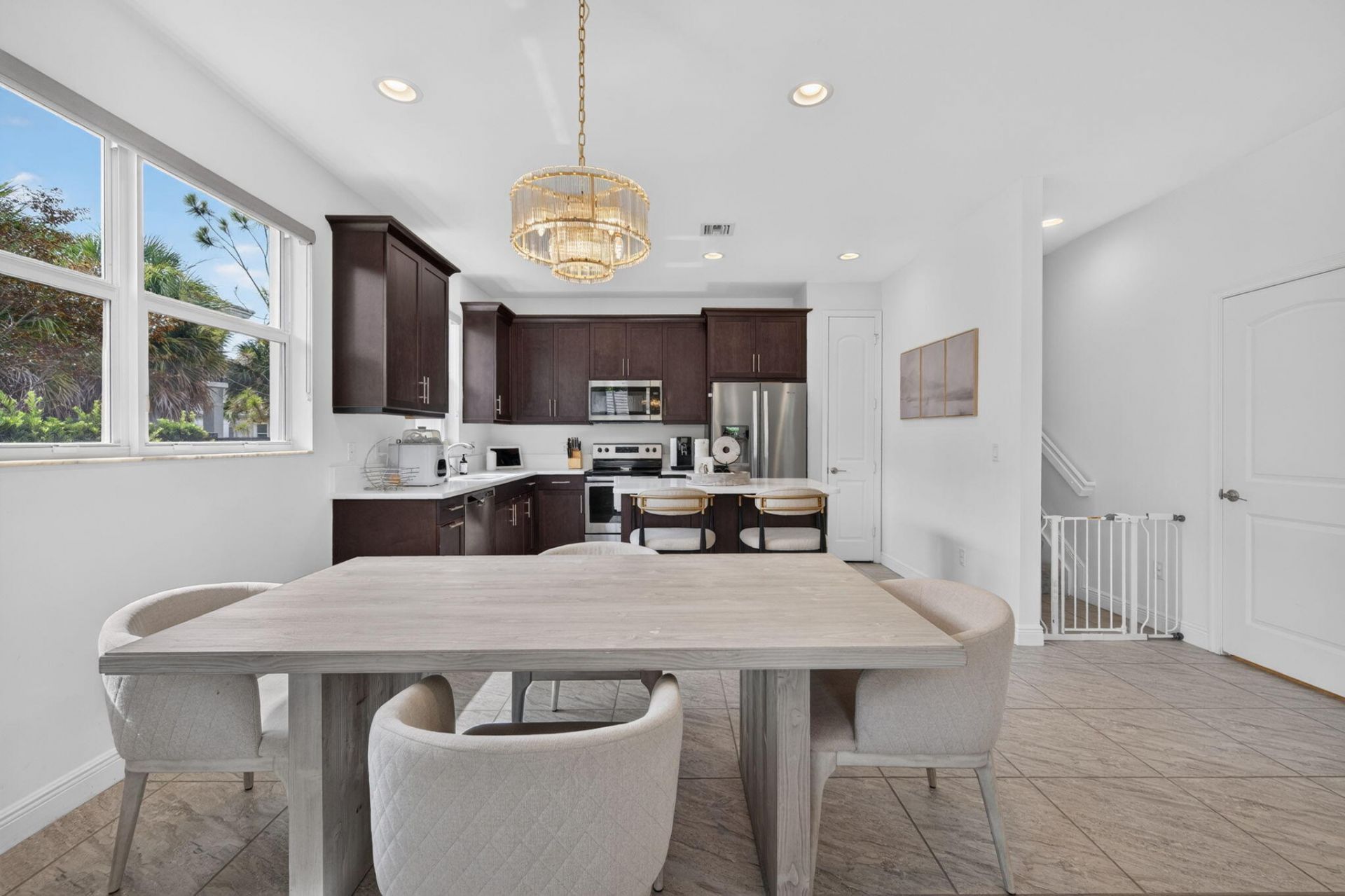 6994 Pines Circle, Coconut Creek, FL 33073 Photo