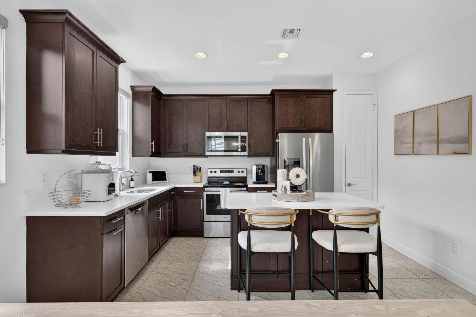 6994 Pines Circle, Coconut Creek, FL 33073 Photo