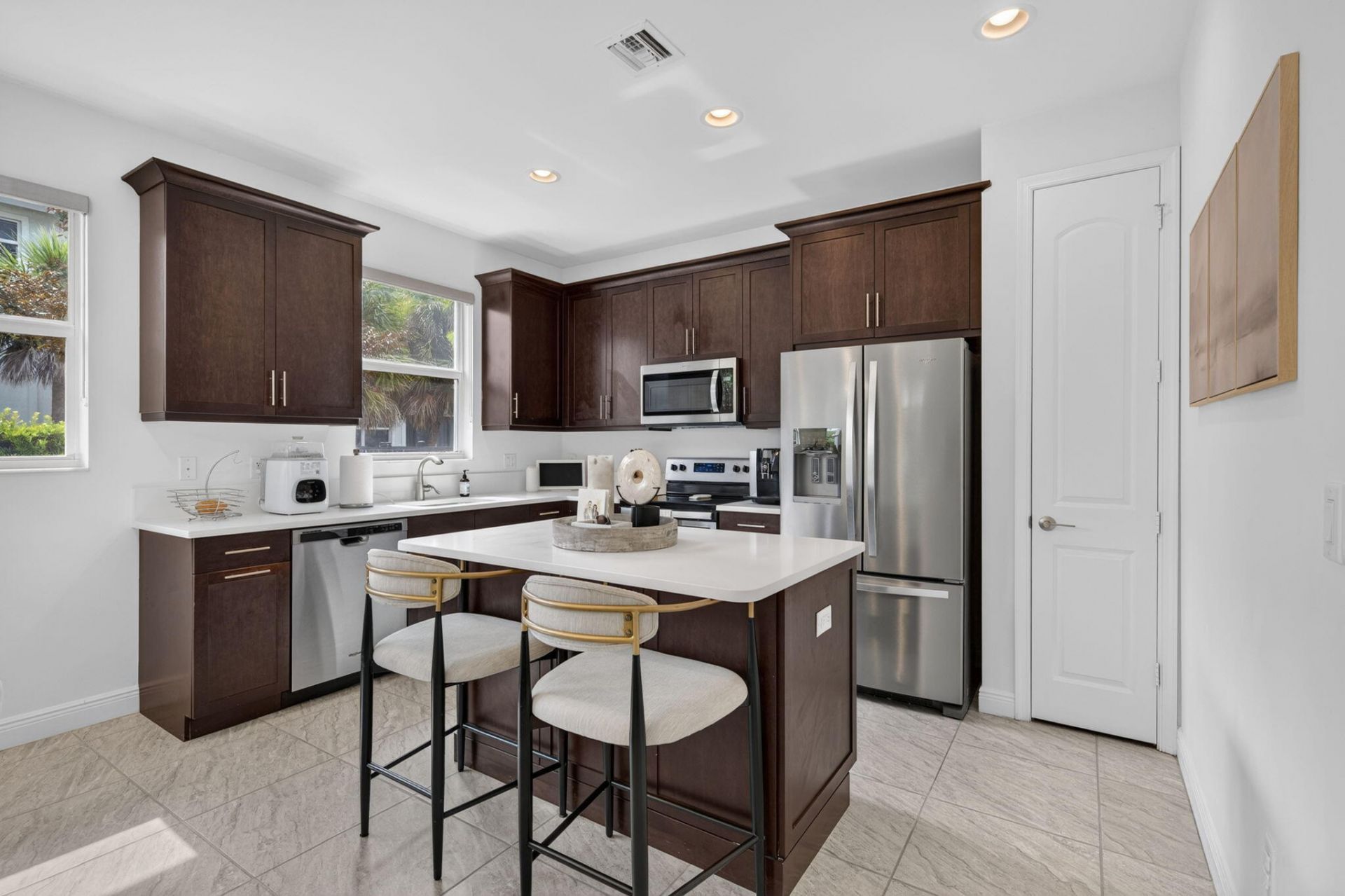 6994 Pines Circle, Coconut Creek, FL 33073 Photo