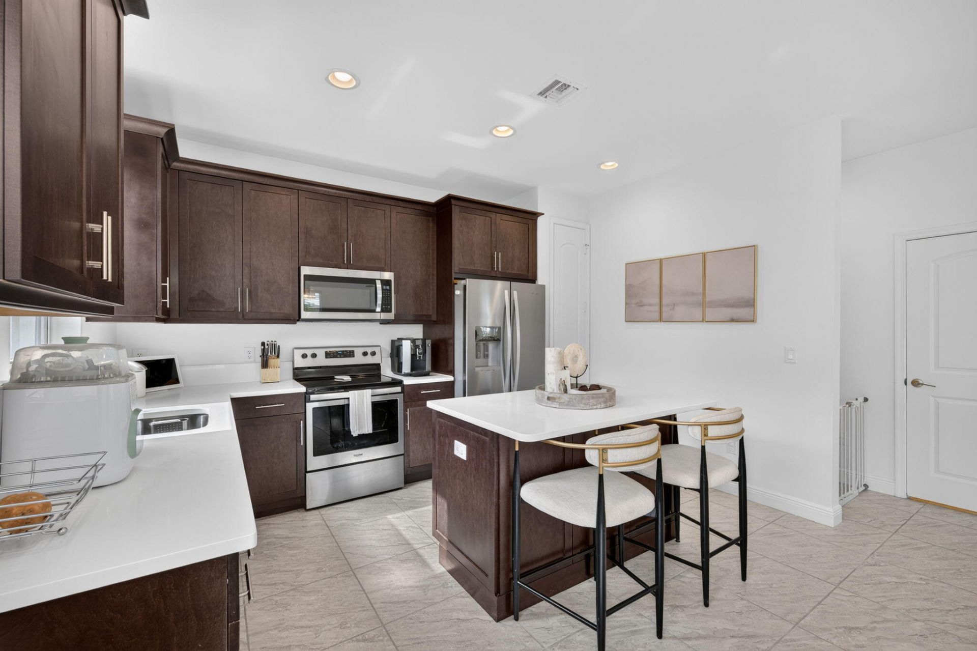 6994 Pines Circle, Coconut Creek, FL 33073 Photo