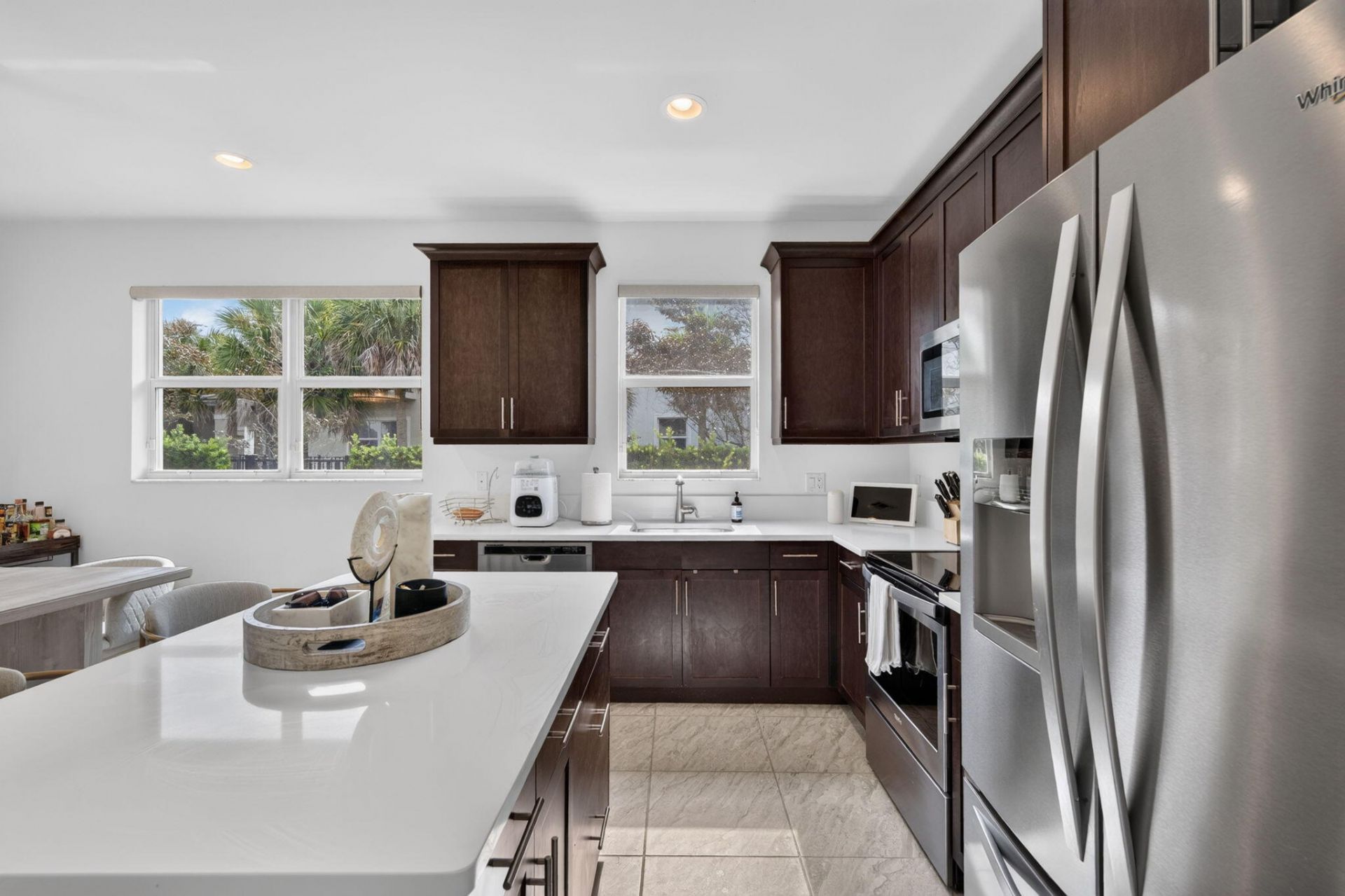 6994 Pines Circle, Coconut Creek, FL 33073 Photo