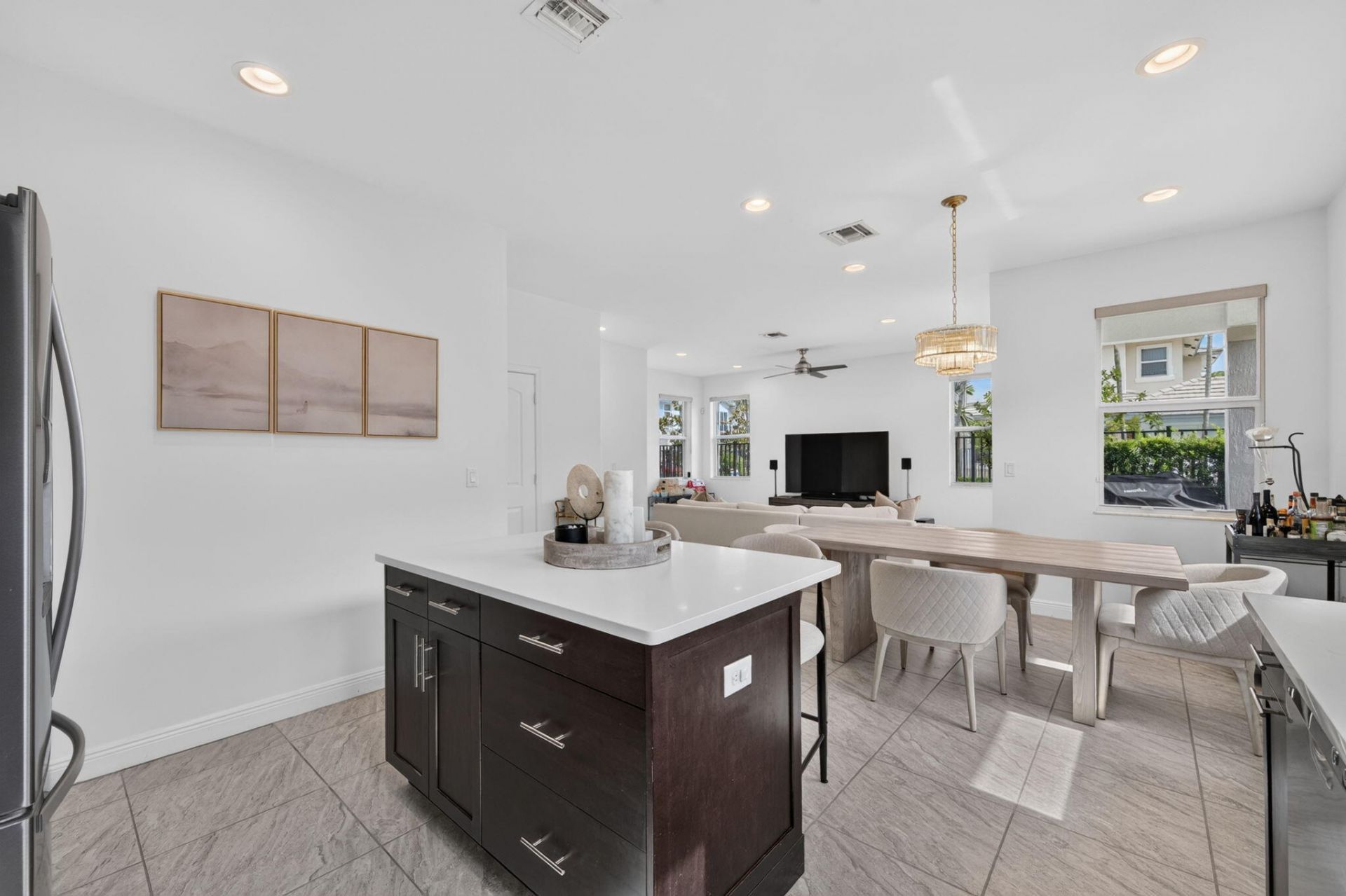 6994 Pines Circle, Coconut Creek, FL 33073 Photo