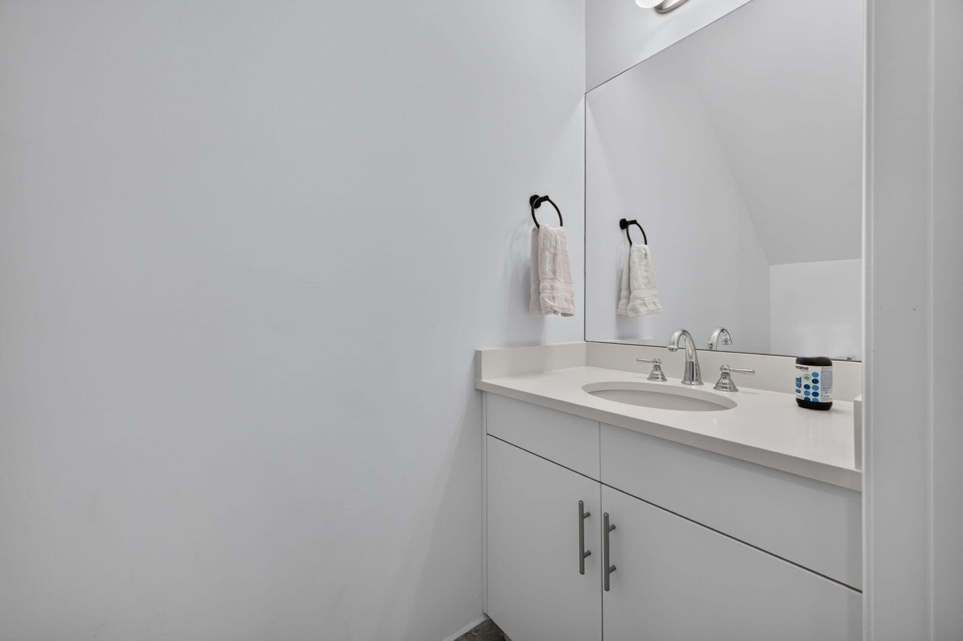 6994 Pines Circle, Coconut Creek, FL 33073 Photo