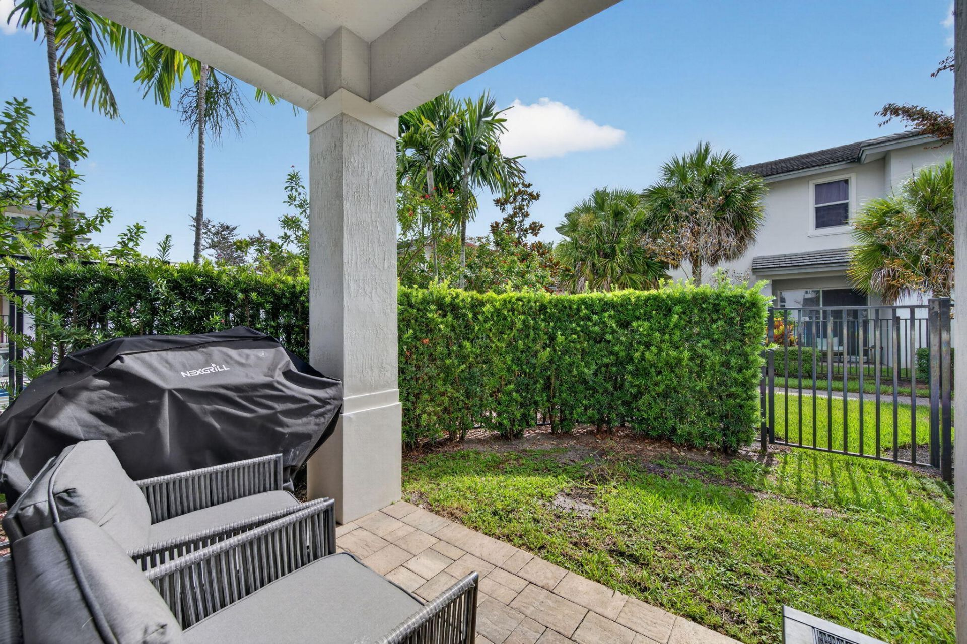 6994 Pines Circle, Coconut Creek, FL 33073 Photo