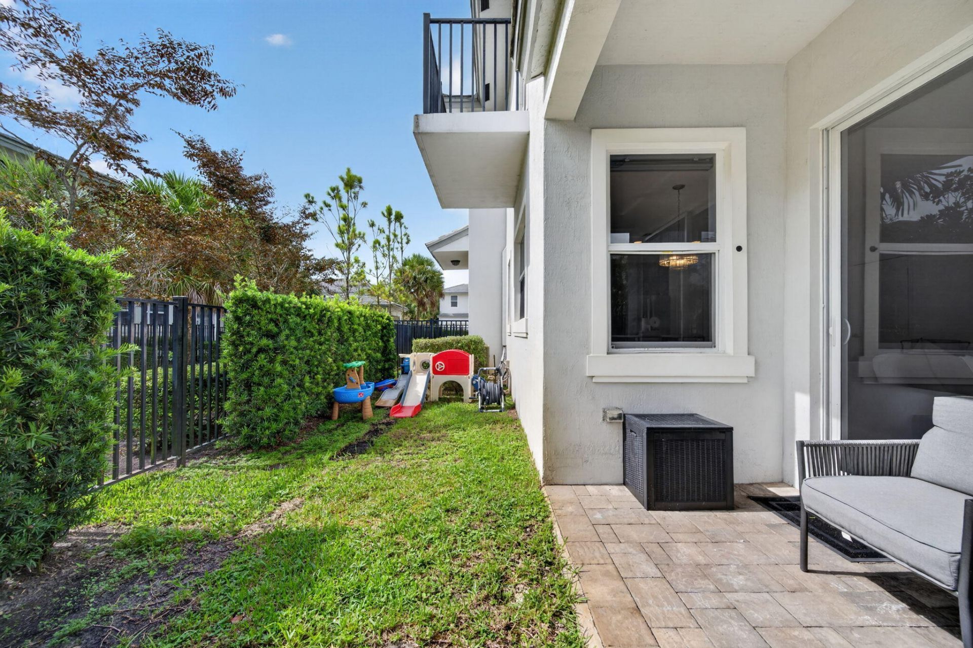 6994 Pines Circle, Coconut Creek, FL 33073 Photo