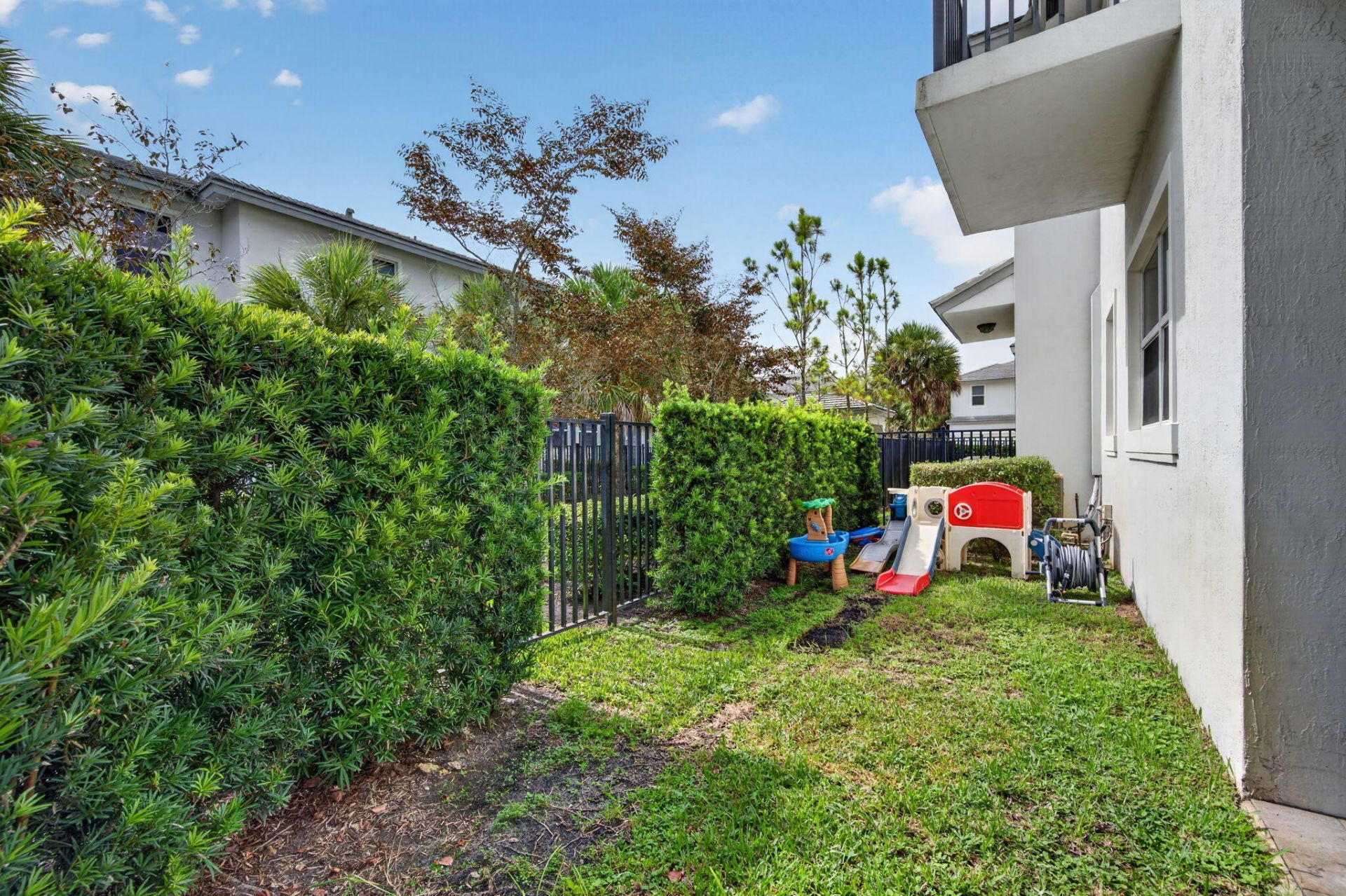 6994 Pines Circle, Coconut Creek, FL 33073 Photo