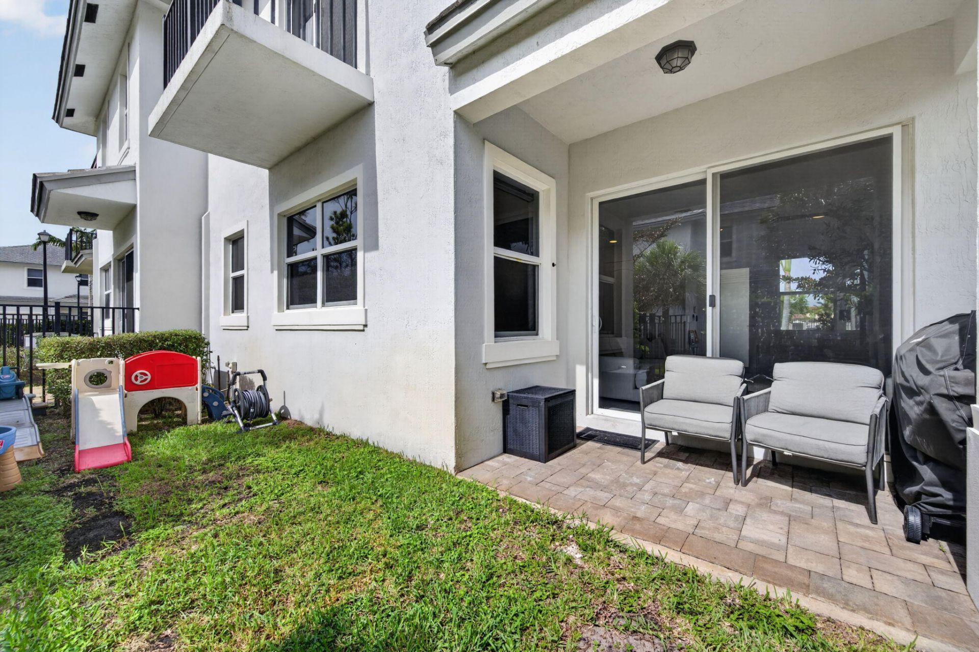 6994 Pines Circle, Coconut Creek, FL 33073 Photo