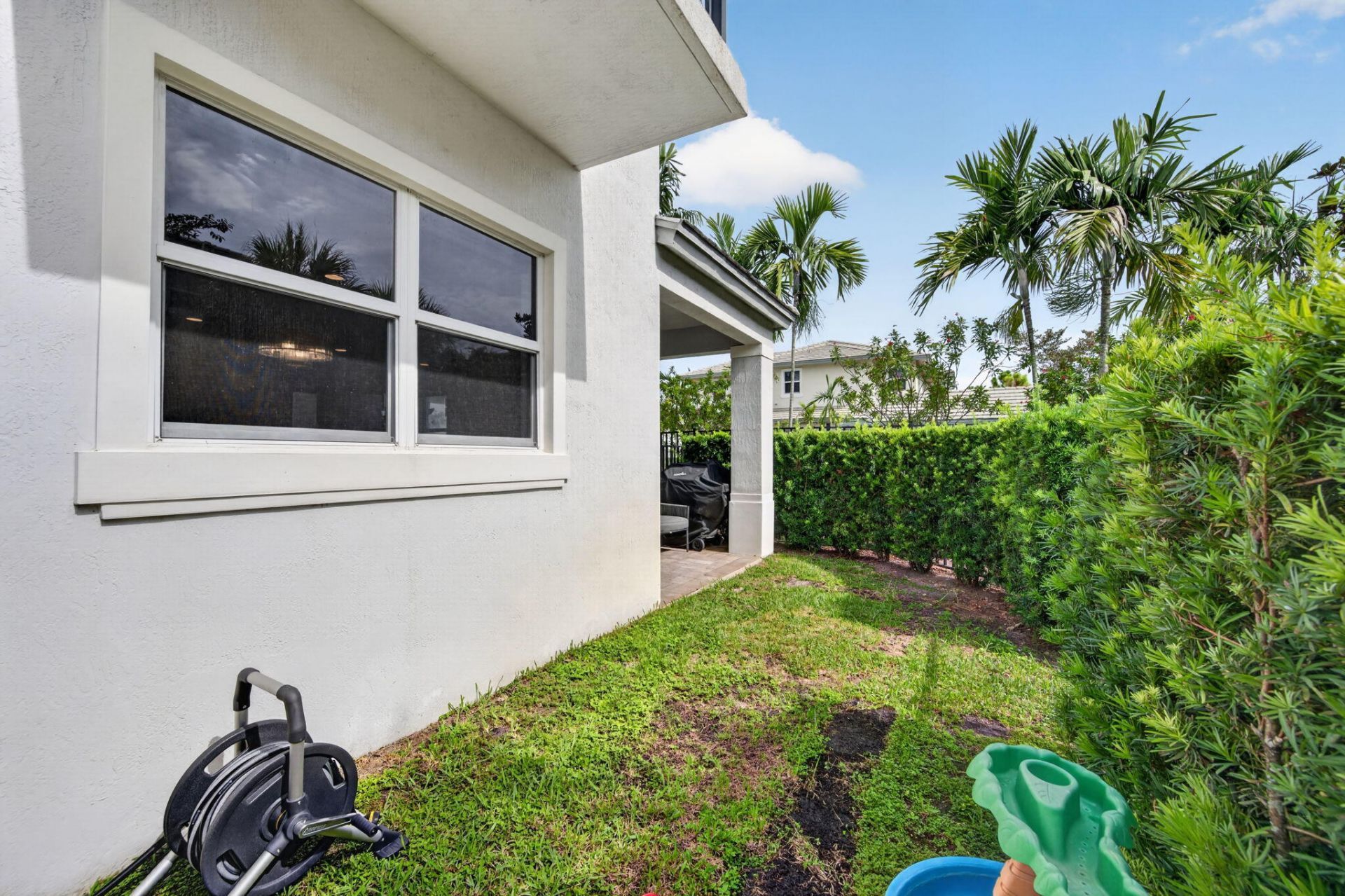 6994 Pines Circle, Coconut Creek, FL 33073 Photo