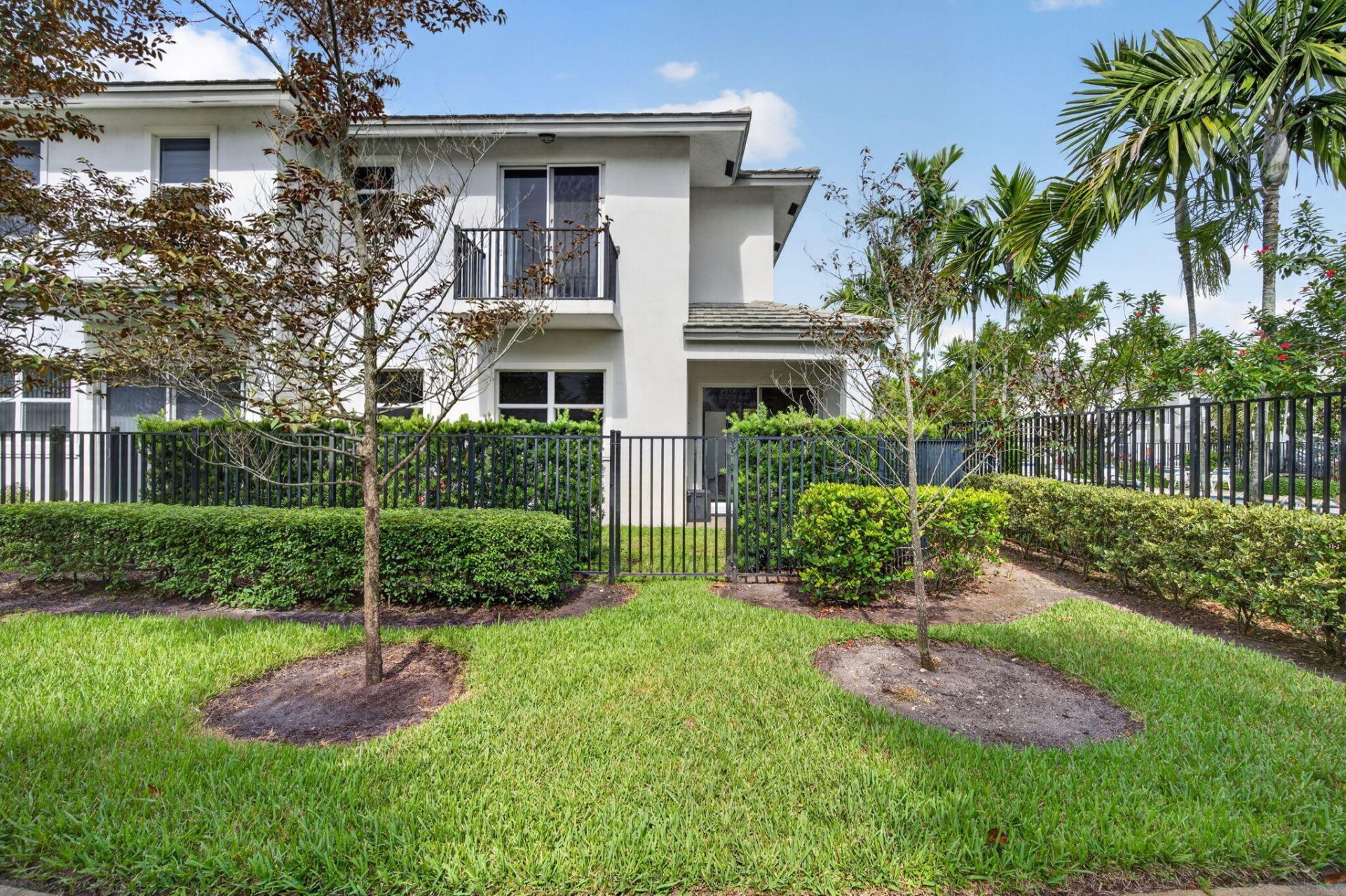 6994 Pines Circle, Coconut Creek, FL 33073 Photo