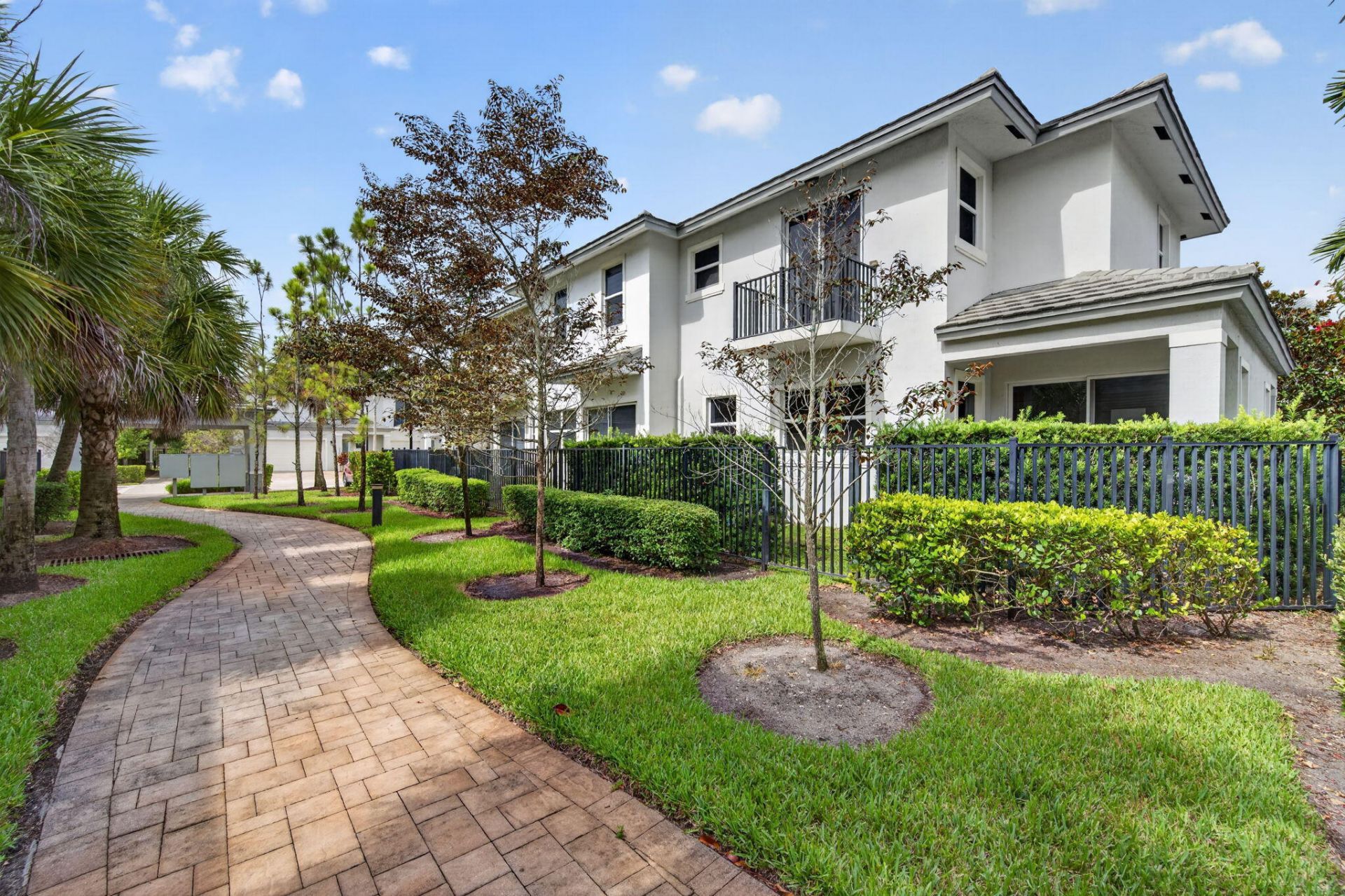 6994 Pines Circle, Coconut Creek, FL 33073 Photo
