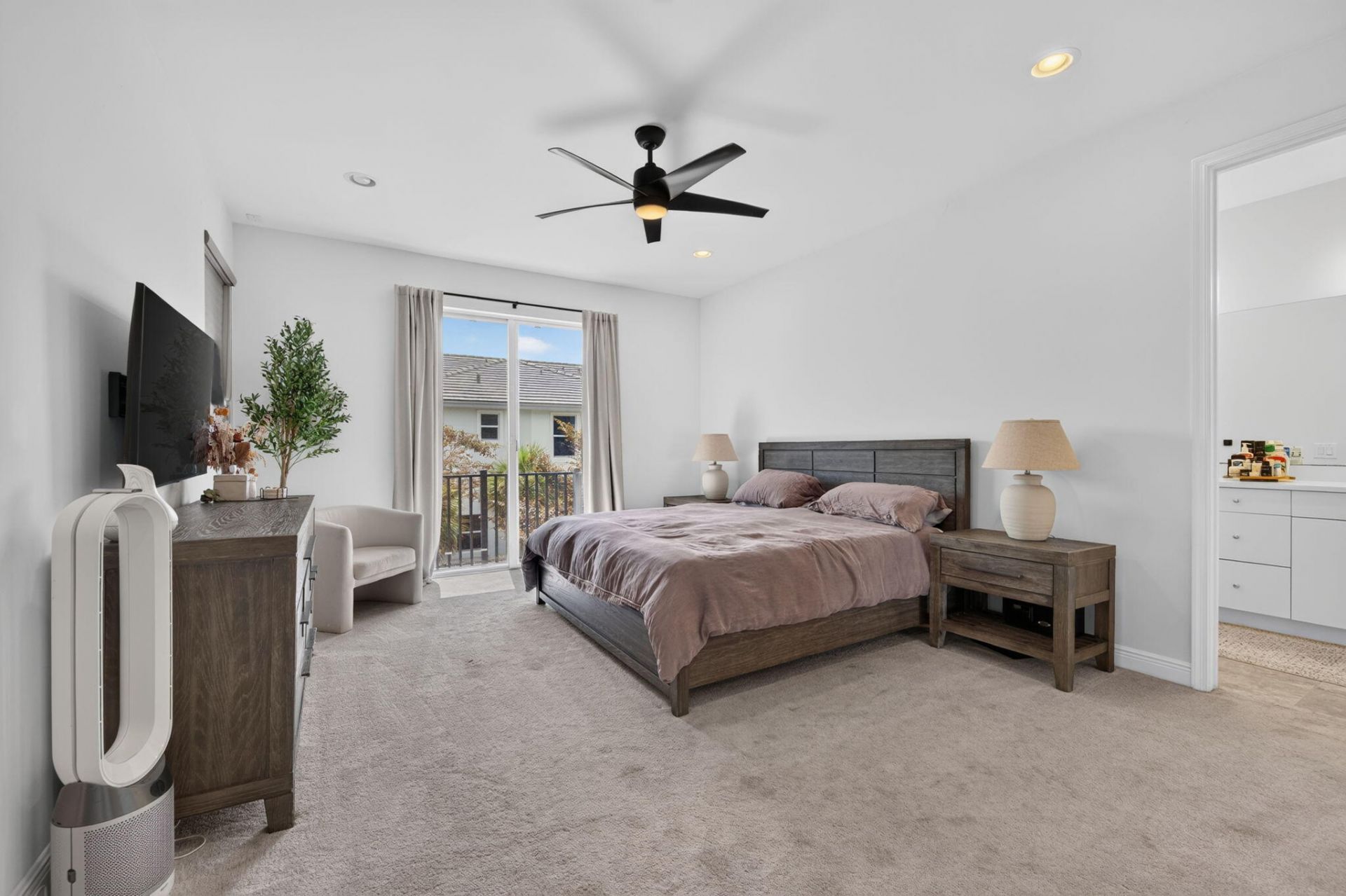 6994 Pines Circle, Coconut Creek, FL 33073 Photo
