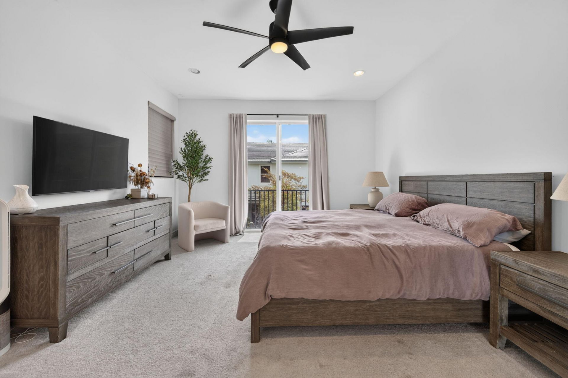 6994 Pines Circle, Coconut Creek, FL 33073 Photo