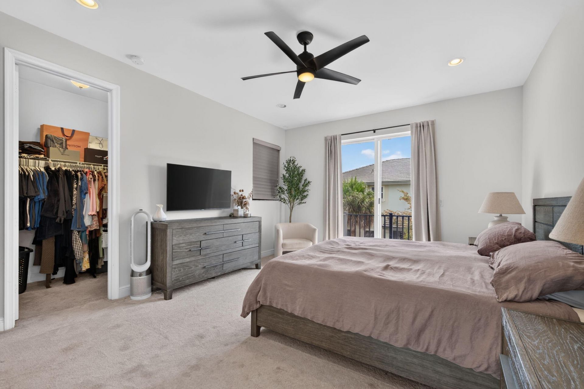 6994 Pines Circle, Coconut Creek, FL 33073 Photo