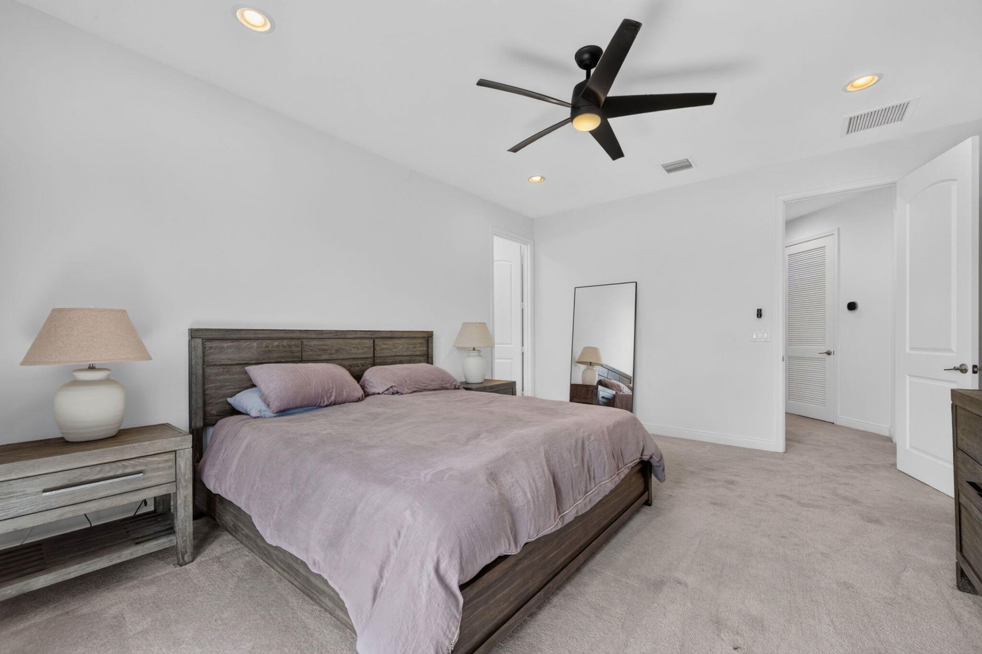 6994 Pines Circle, Coconut Creek, FL 33073 Photo