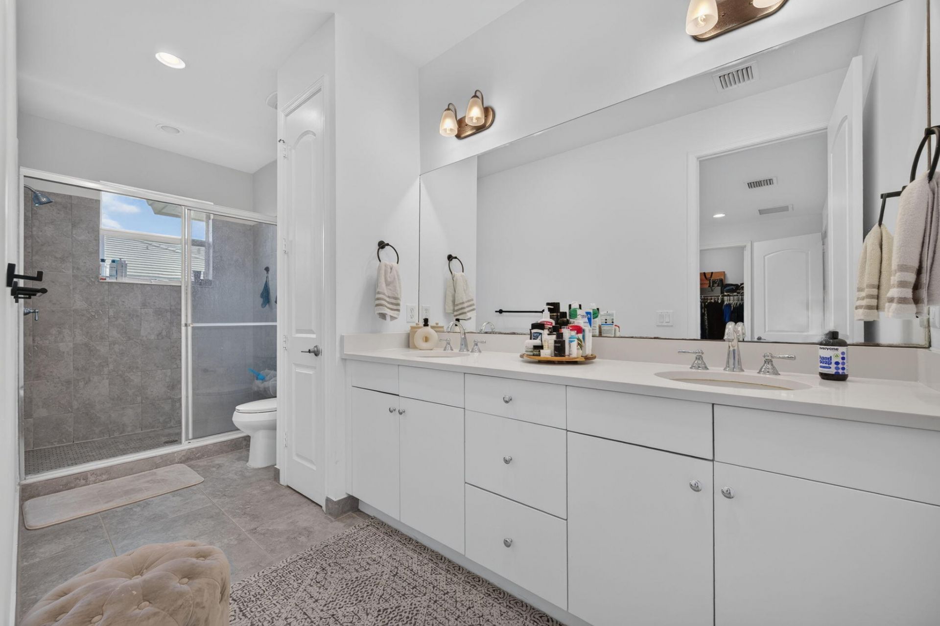 6994 Pines Circle, Coconut Creek, FL 33073 Photo