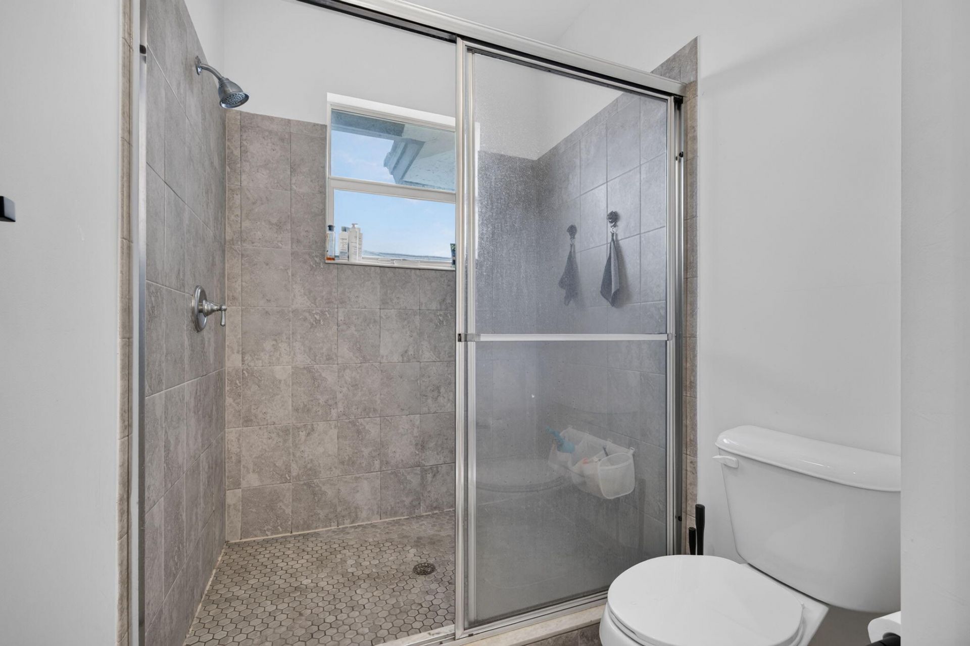 6994 Pines Circle, Coconut Creek, FL 33073 Photo
