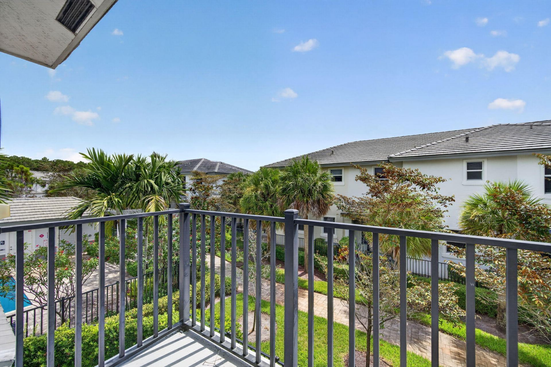 6994 Pines Circle, Coconut Creek, FL 33073 Photo