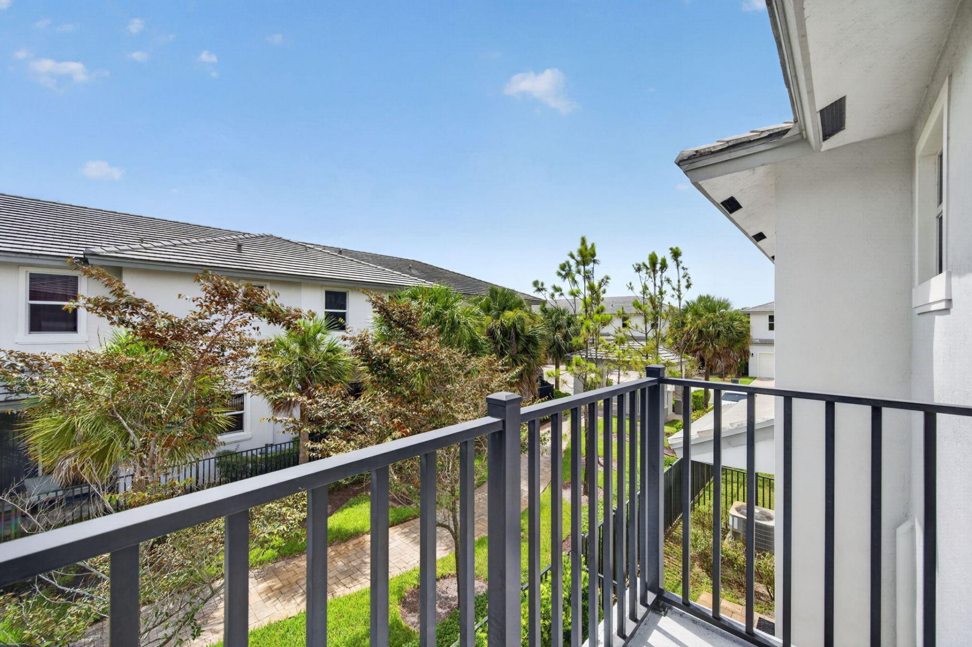 6994 Pines Circle, Coconut Creek, FL 33073 Photo