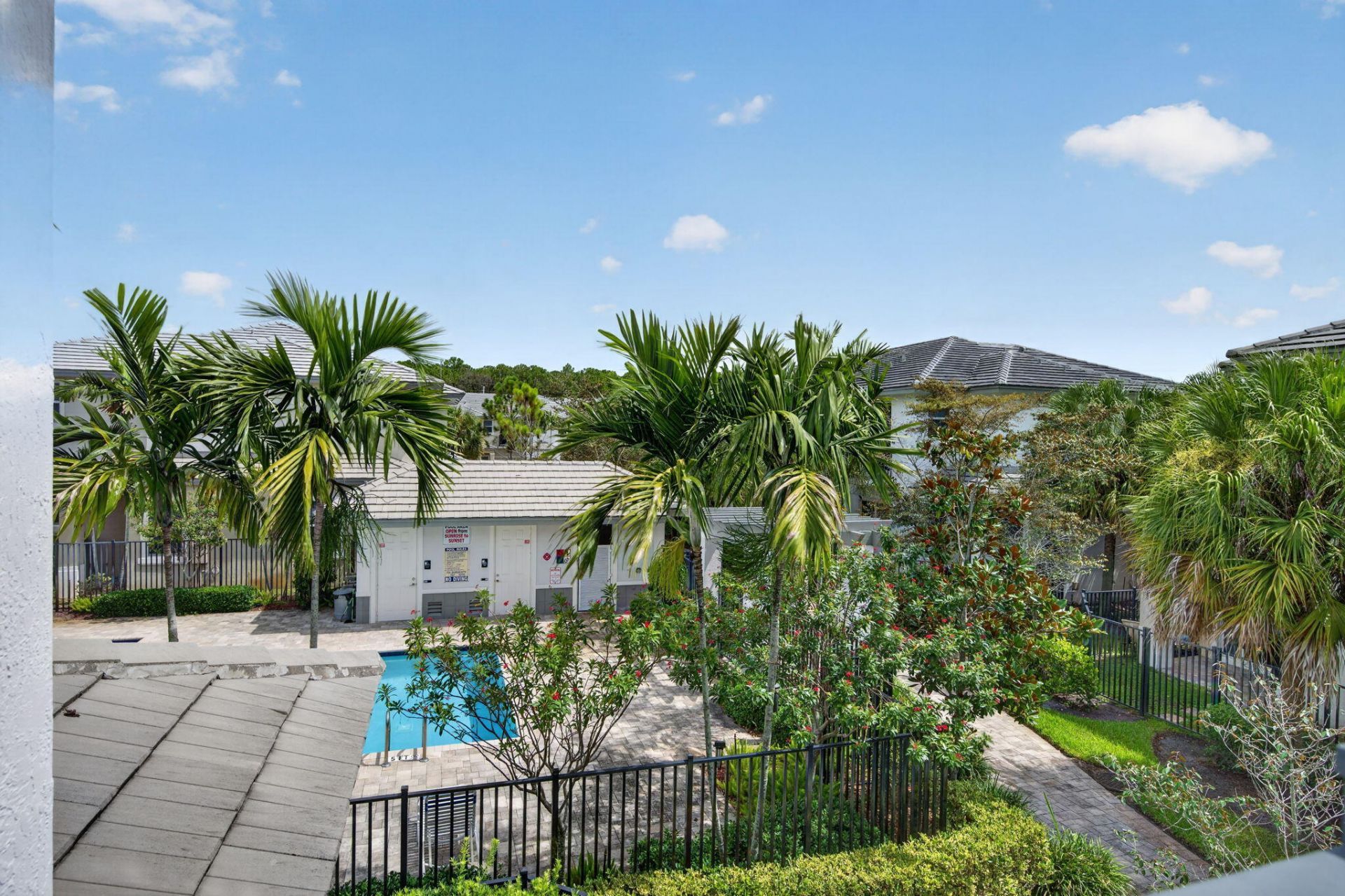6994 Pines Circle, Coconut Creek, FL 33073 Photo
