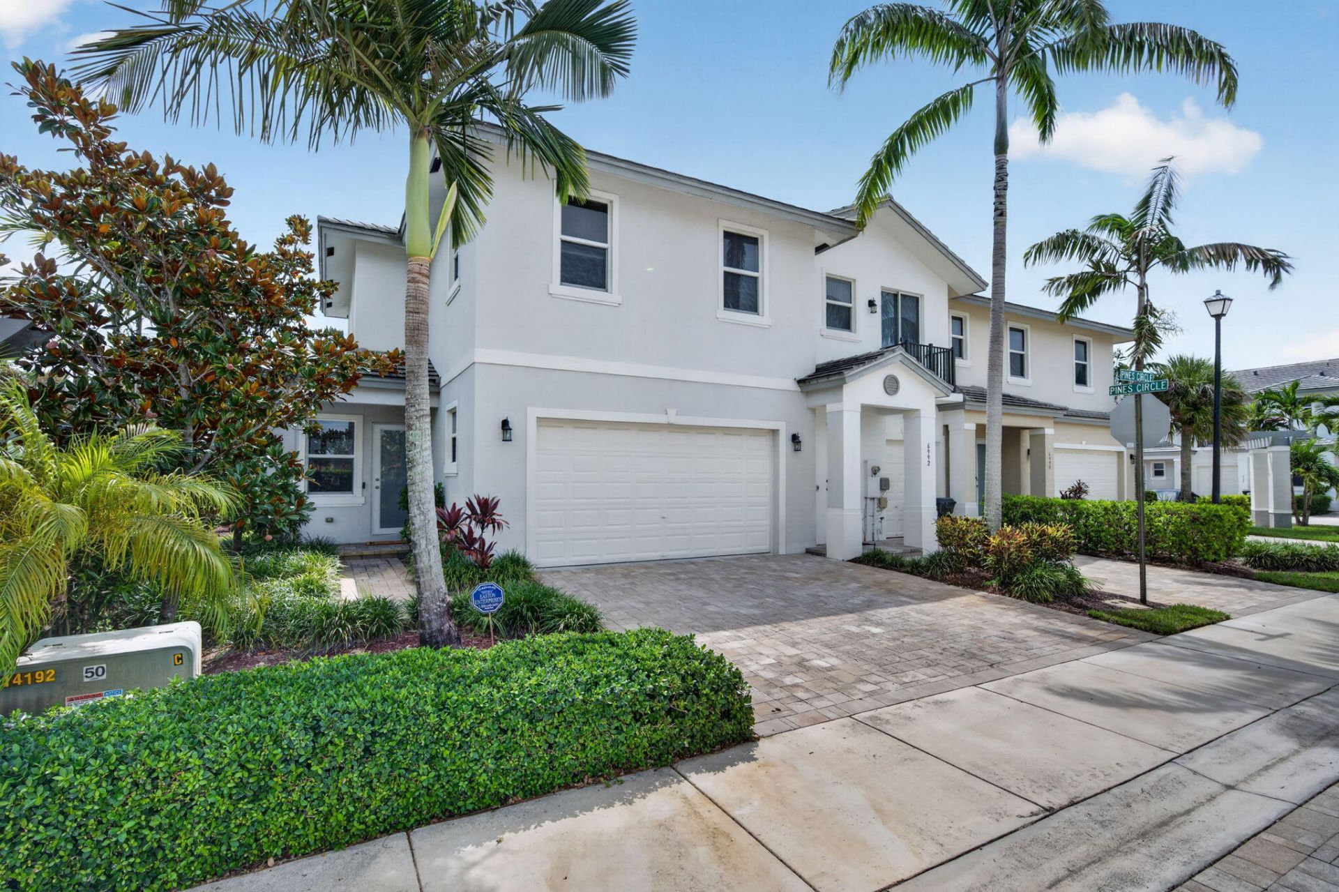 6994 Pines Circle, Coconut Creek, FL 33073 Photo