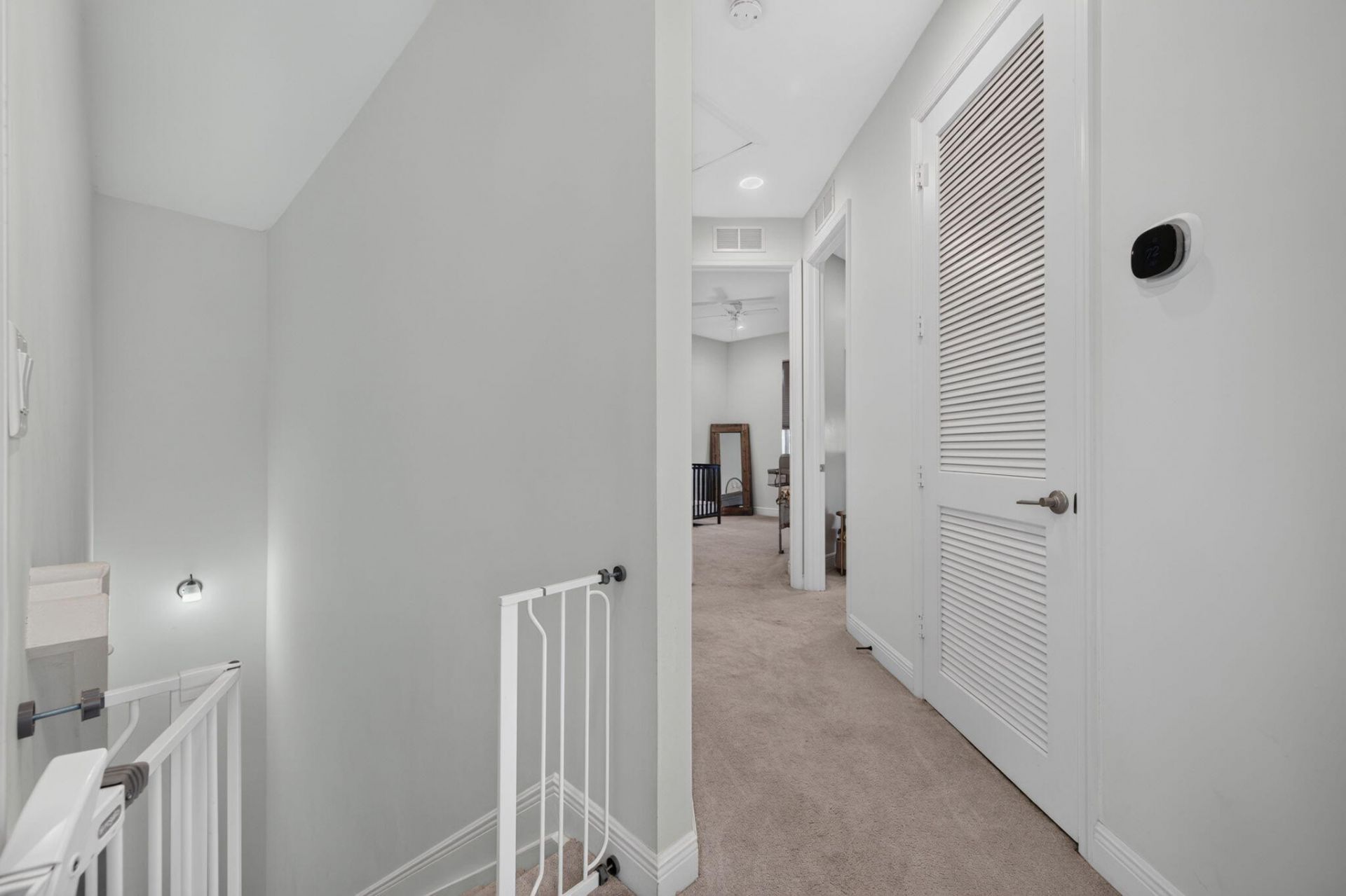 6994 Pines Circle, Coconut Creek, FL 33073 Photo