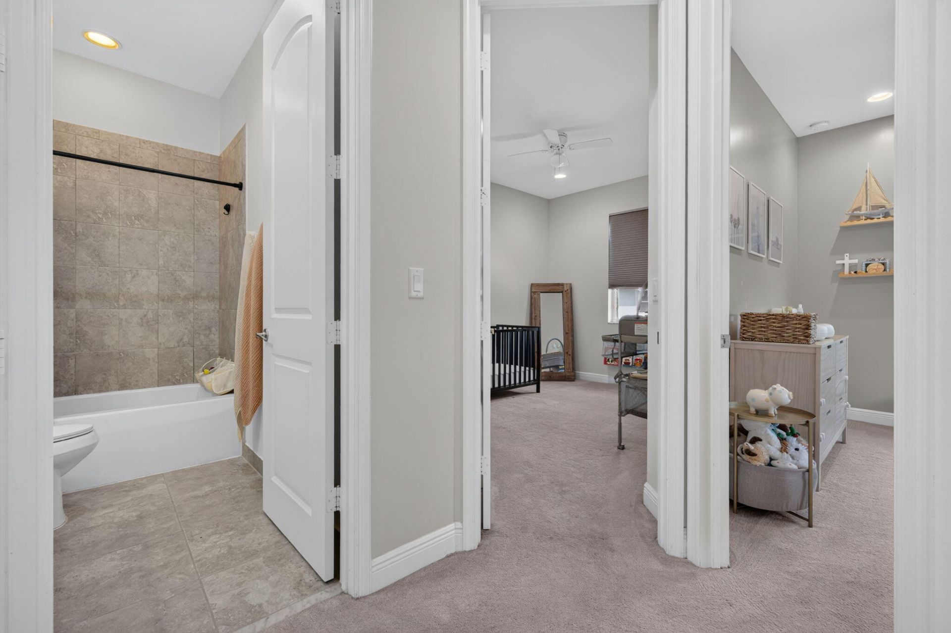 6994 Pines Circle, Coconut Creek, FL 33073 Photo