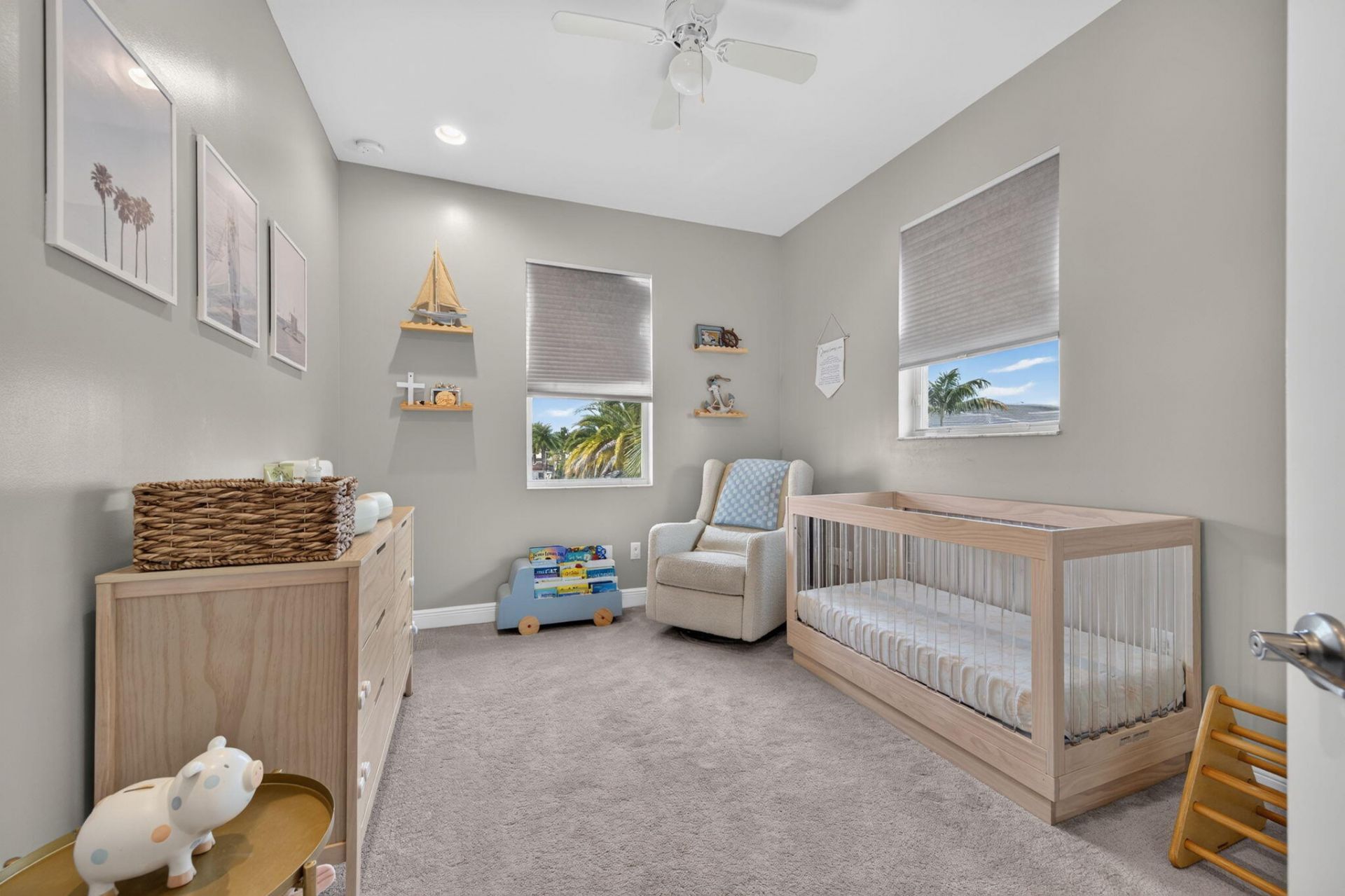 6994 Pines Circle, Coconut Creek, FL 33073 Photo