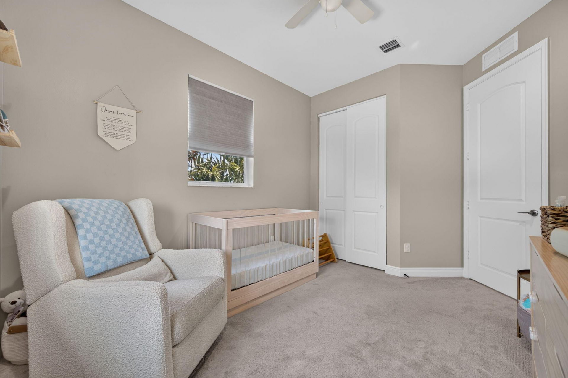 6994 Pines Circle, Coconut Creek, FL 33073 Photo