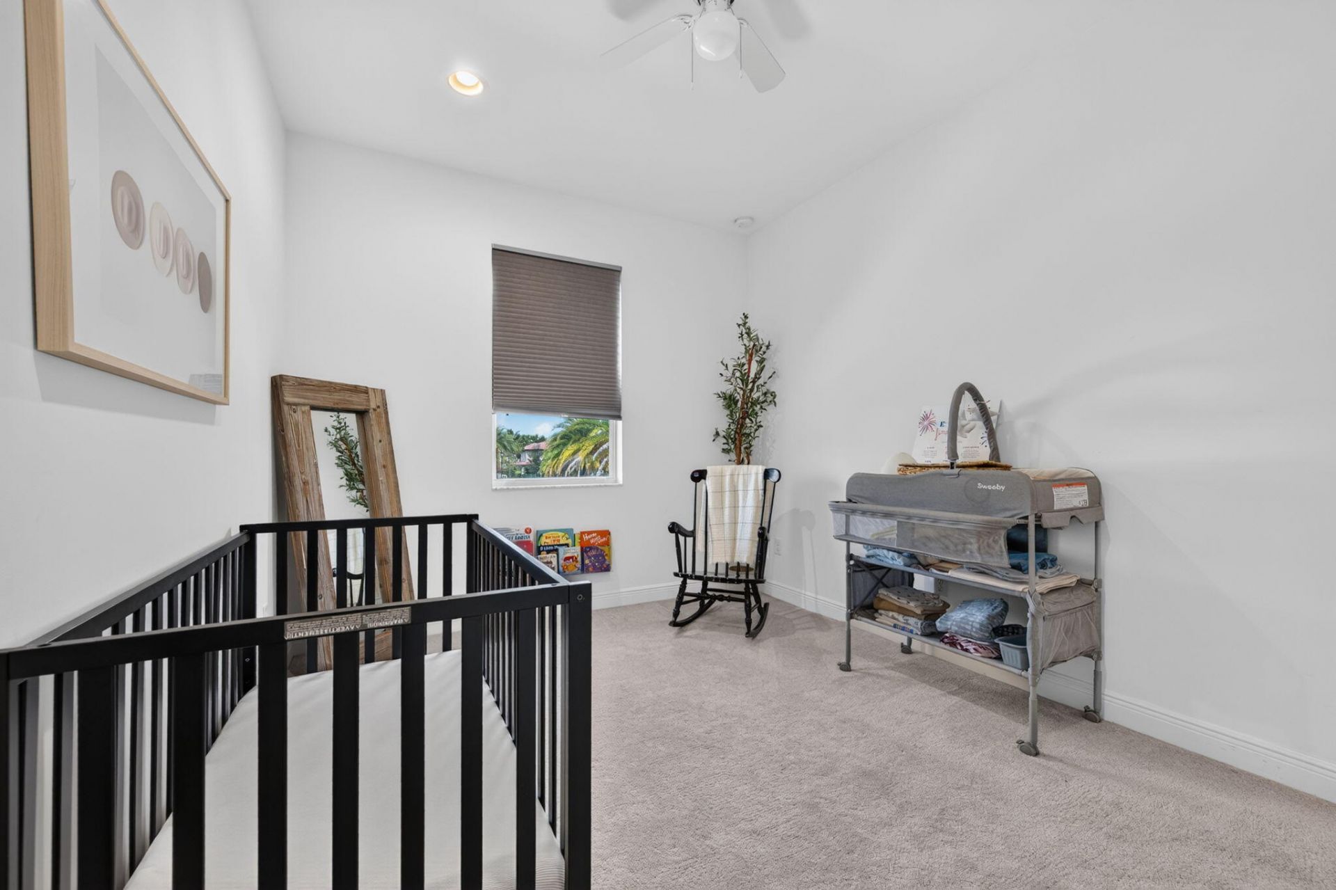 6994 Pines Circle, Coconut Creek, FL 33073 Photo