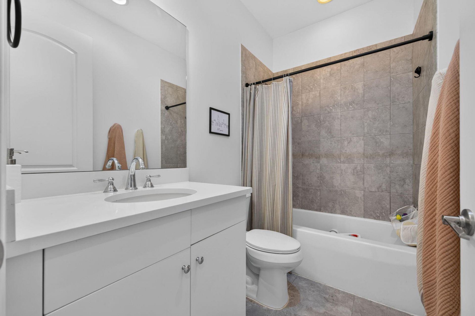 6994 Pines Circle, Coconut Creek, FL 33073 Photo