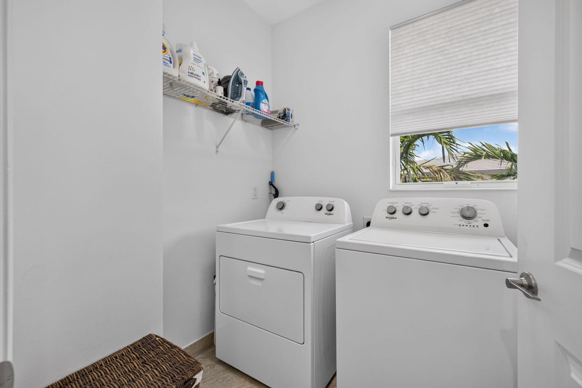 6994 Pines Circle, Coconut Creek, FL 33073 Photo