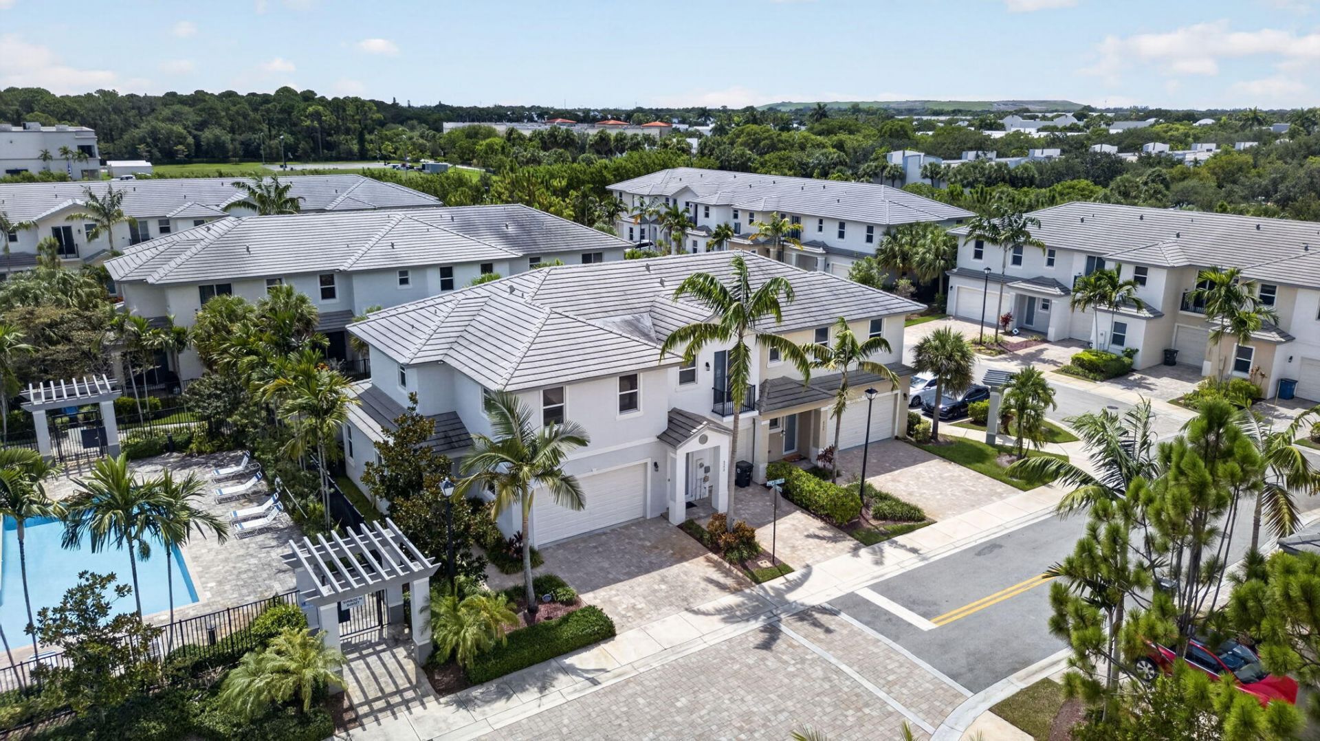 6994 Pines Circle, Coconut Creek, FL 33073 Photo