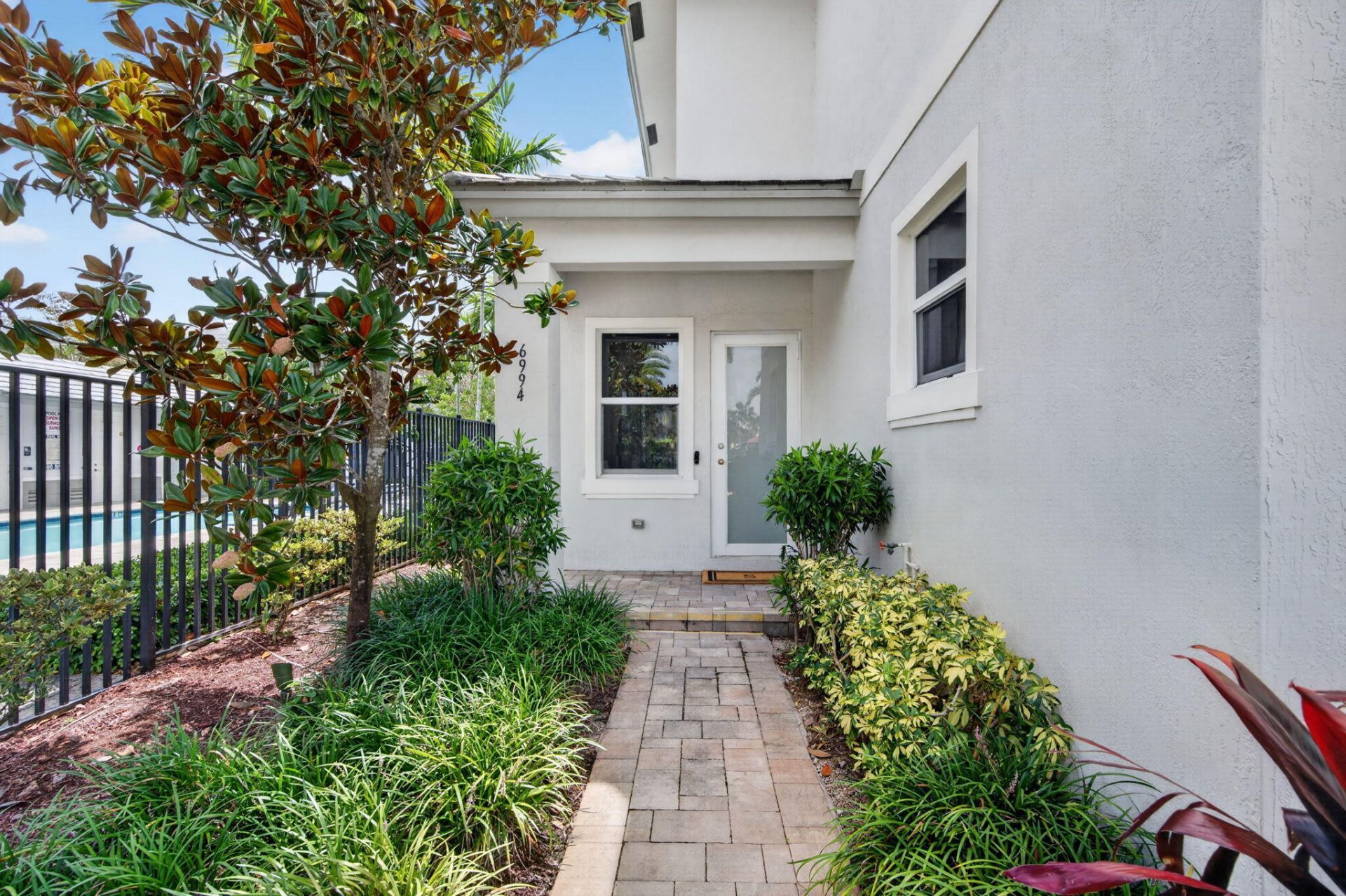 6994 Pines Circle, Coconut Creek, FL 33073 Photo