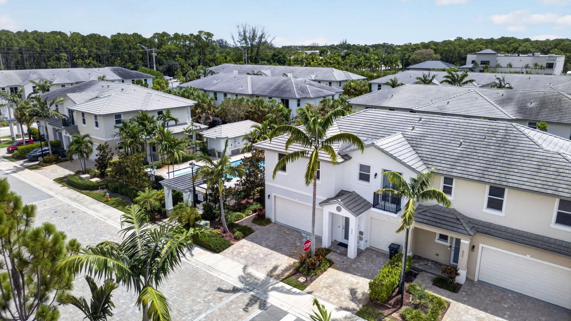 6994 Pines Circle, Coconut Creek, FL 33073 Photo