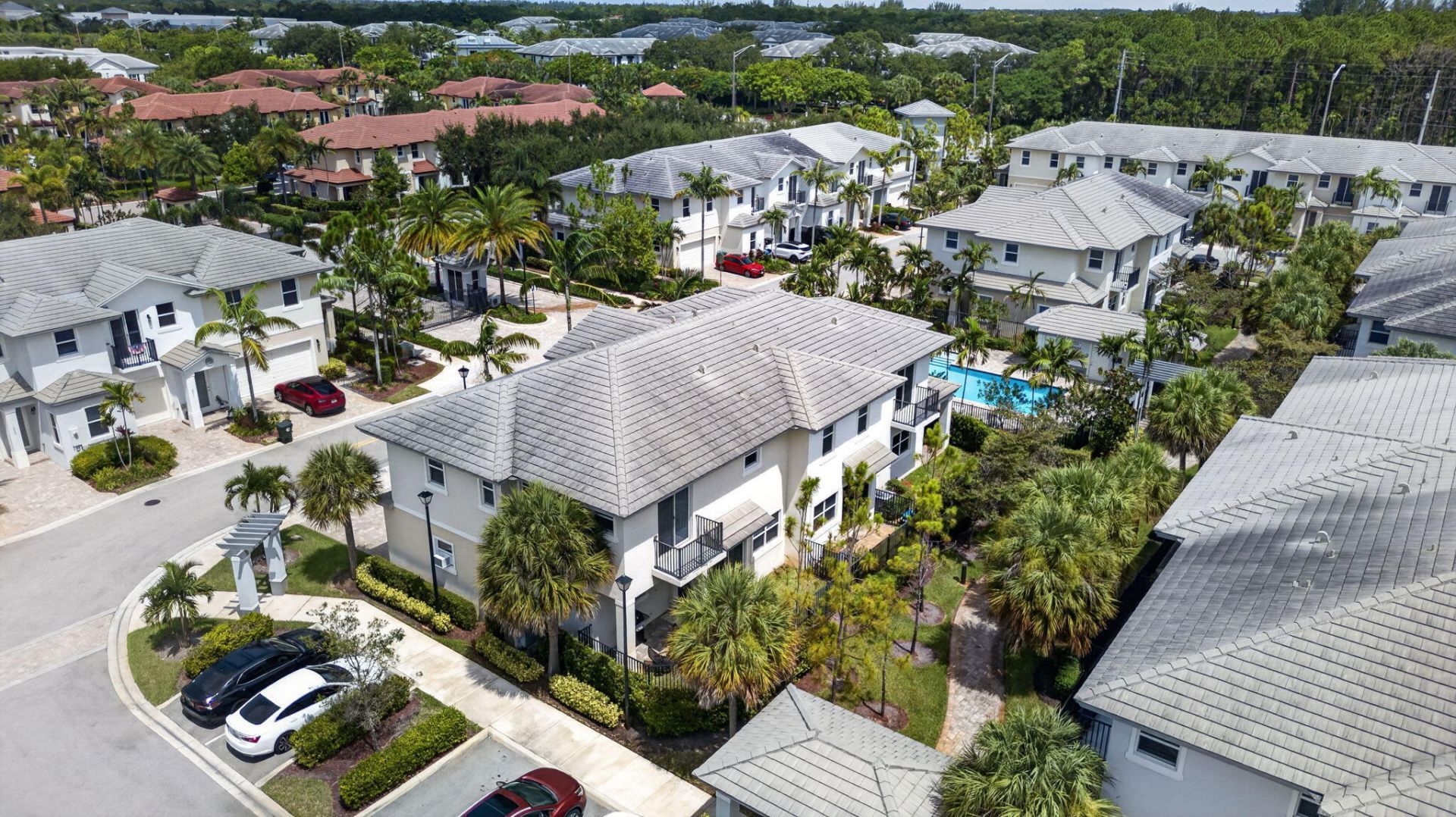 6994 Pines Circle, Coconut Creek, FL 33073 Photo
