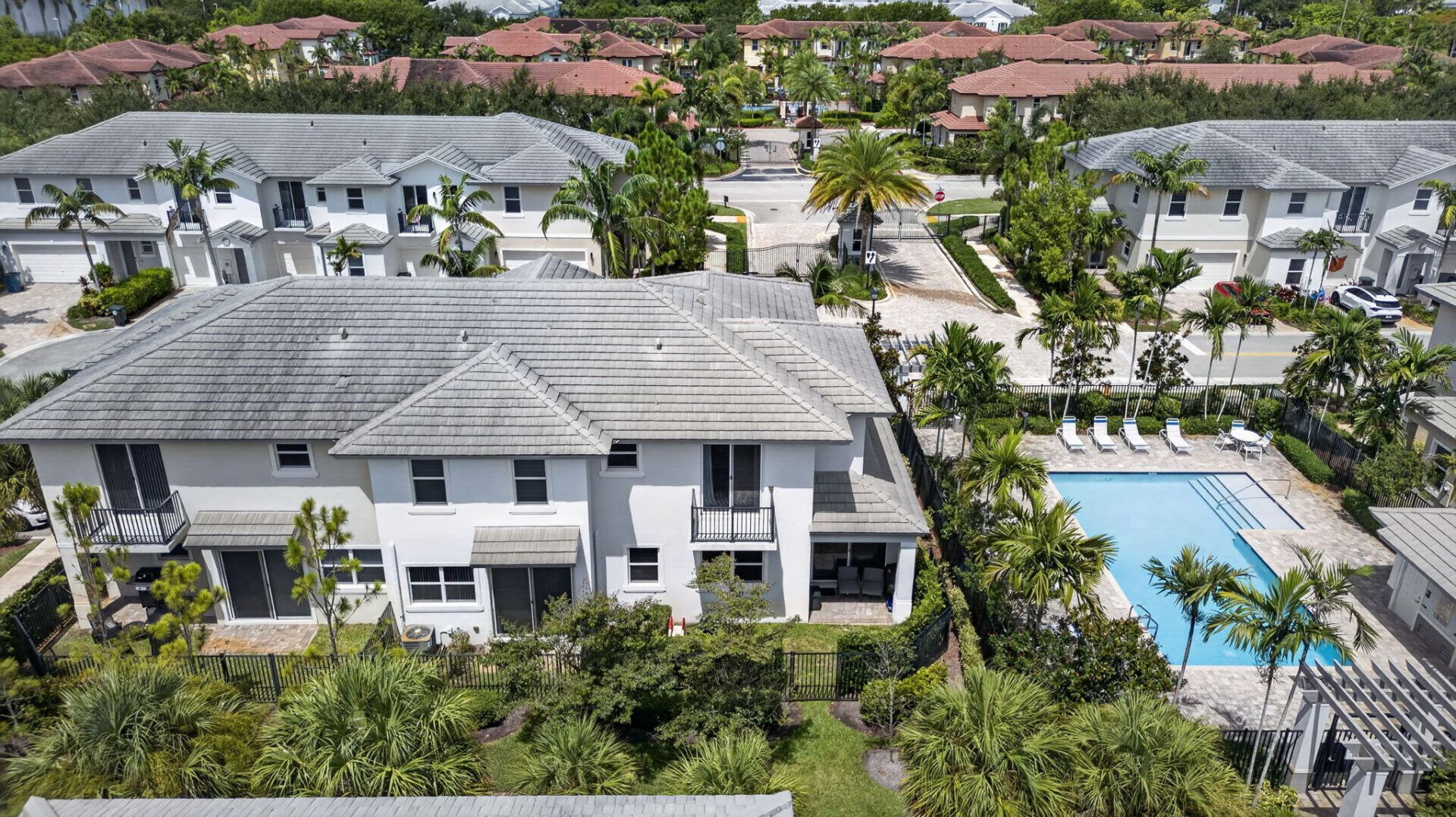 6994 Pines Circle, Coconut Creek, FL 33073 Photo