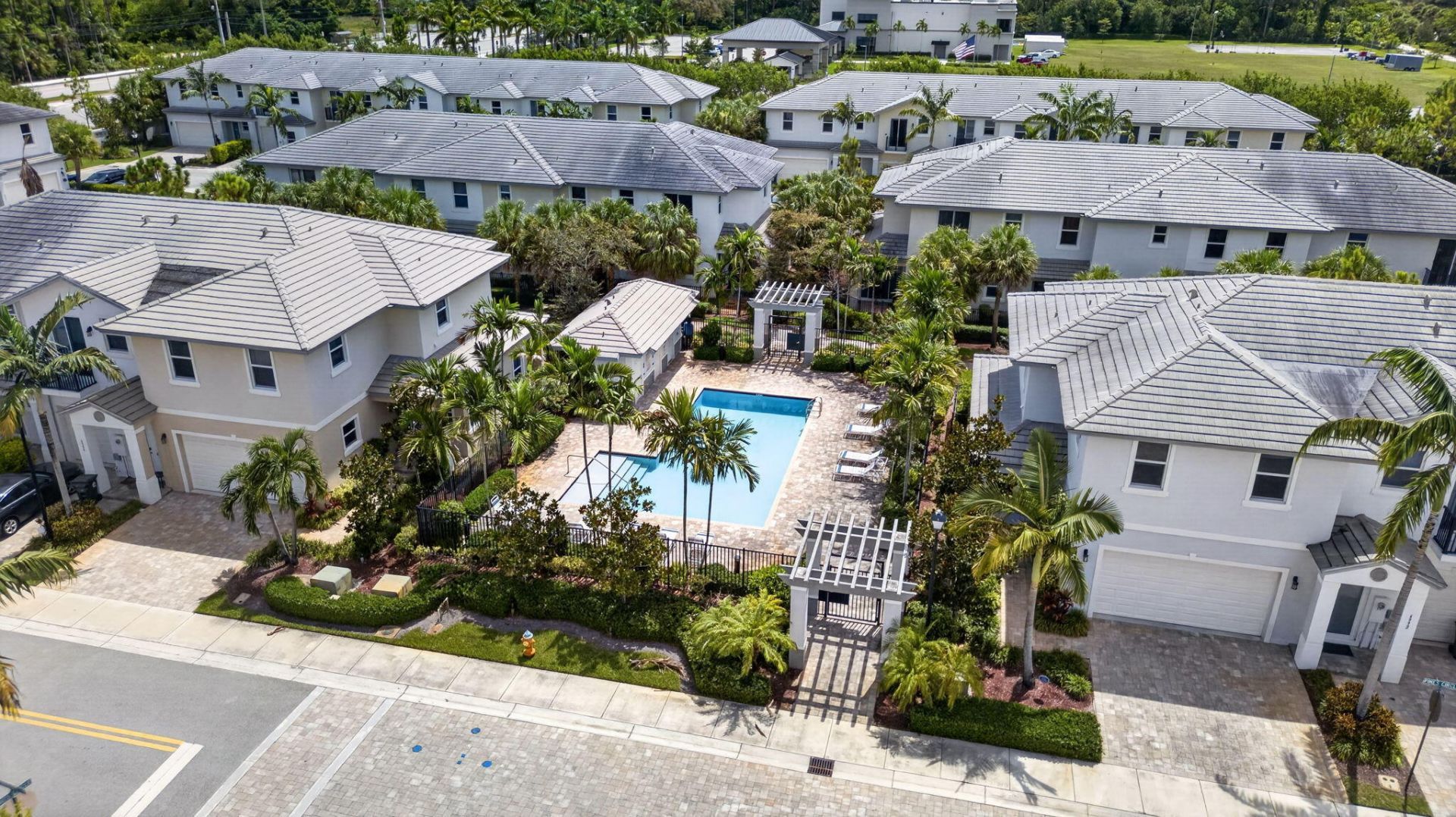 6994 Pines Circle, Coconut Creek, FL 33073 Photo