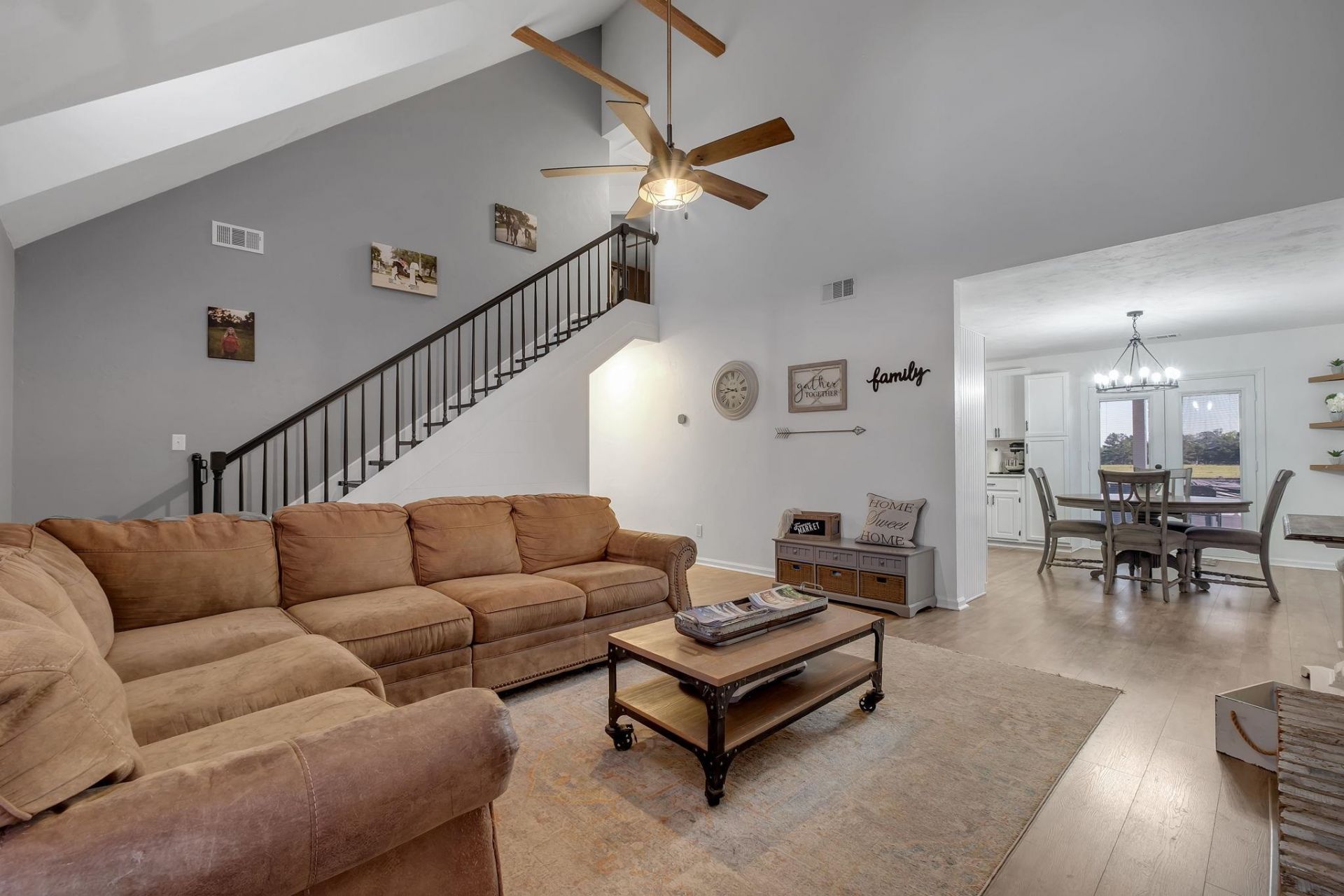 289 - A Mockingbird Lane, Chattahoochee, FL 32324 Photo