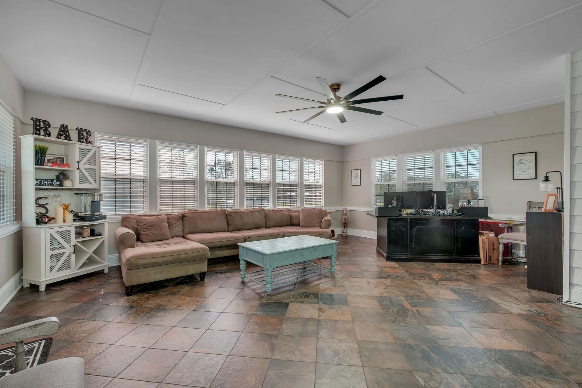 289 - A Mockingbird Lane, Chattahoochee, FL 32324 Photo