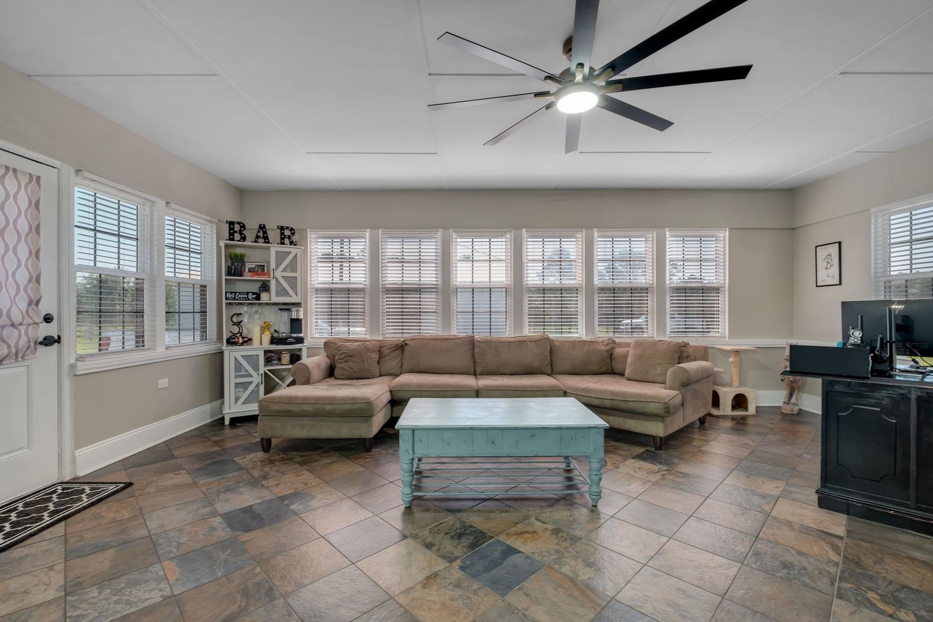 289 - A Mockingbird Lane, Chattahoochee, FL 32324 Photo