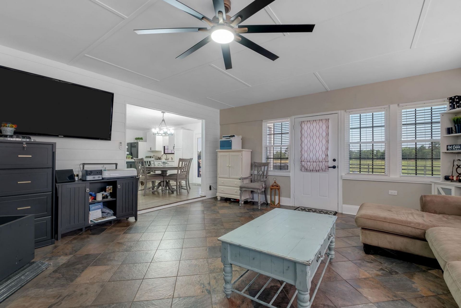 289 - A Mockingbird Lane, Chattahoochee, FL 32324 Photo