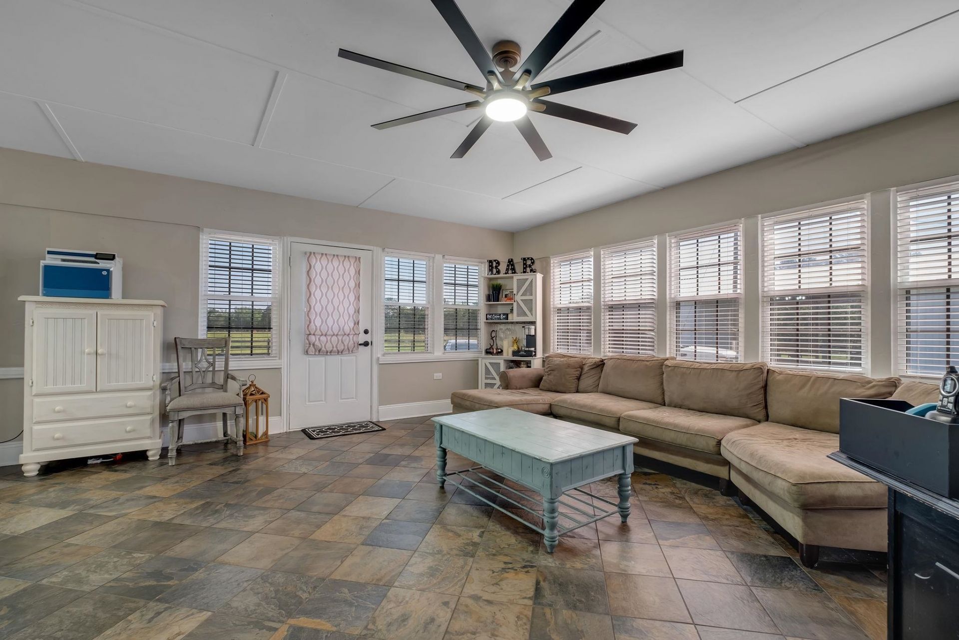 289 - A Mockingbird Lane, Chattahoochee, FL 32324 Photo