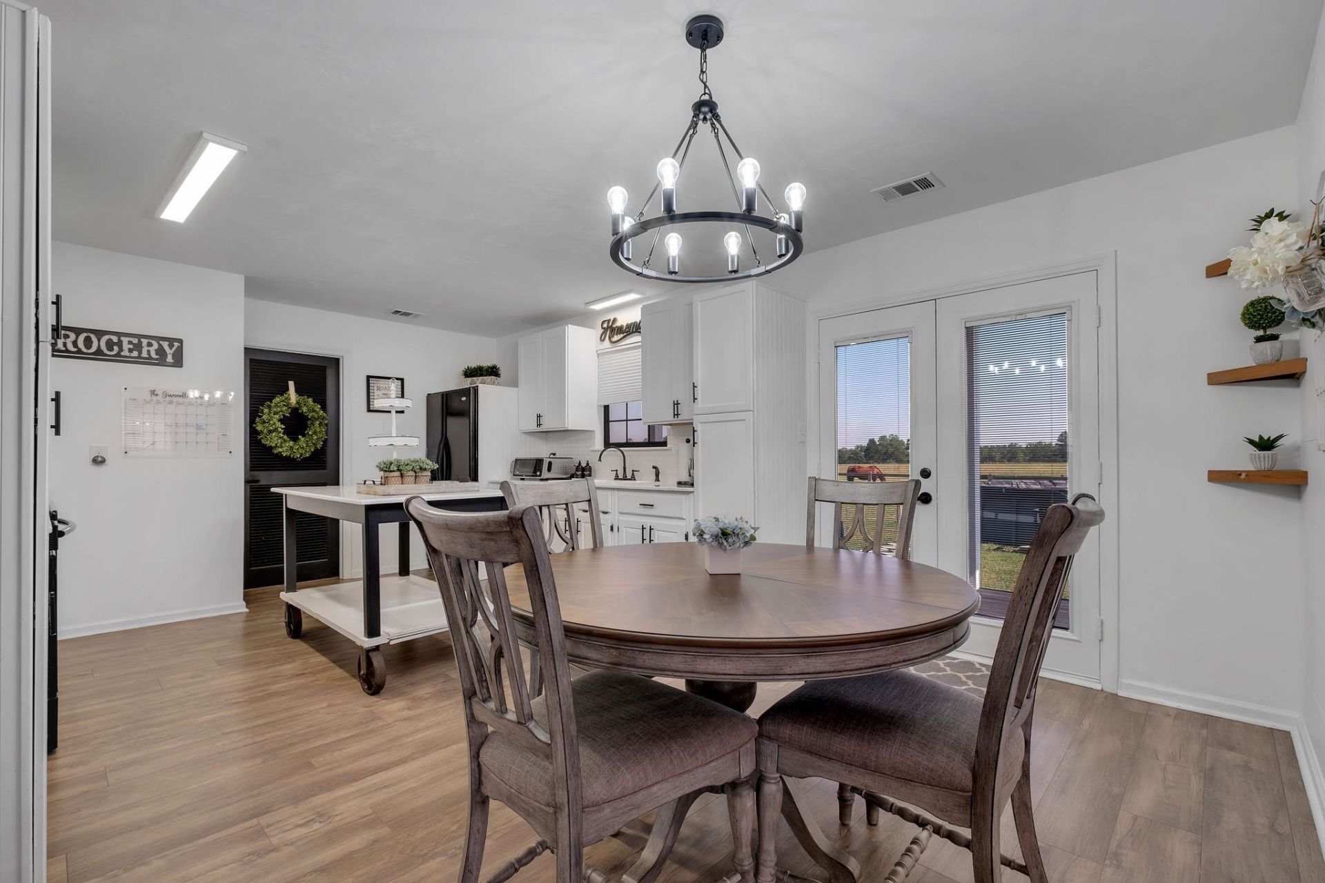 289 - A Mockingbird Lane, Chattahoochee, FL 32324 Photo