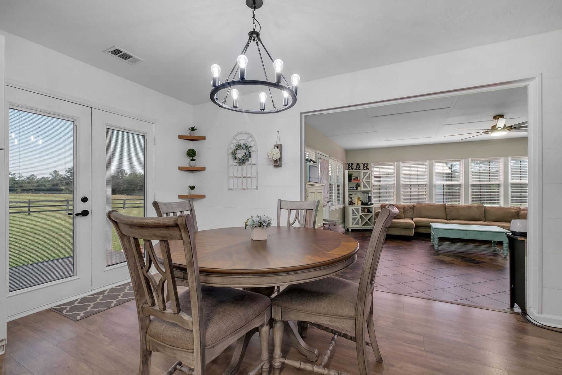 289 - A Mockingbird Lane, Chattahoochee, FL 32324 Photo
