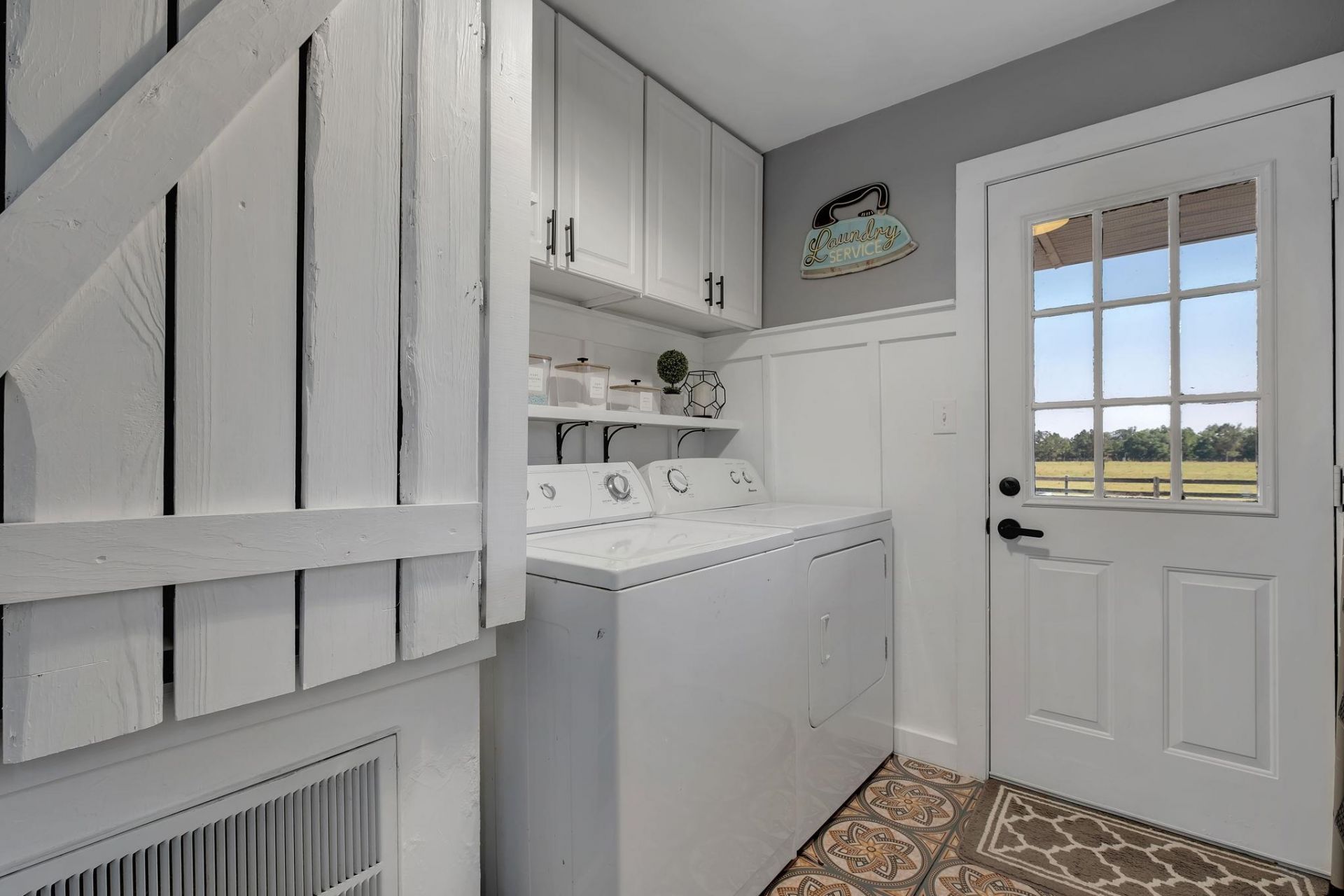 289 - A Mockingbird Lane, Chattahoochee, FL 32324 Photo