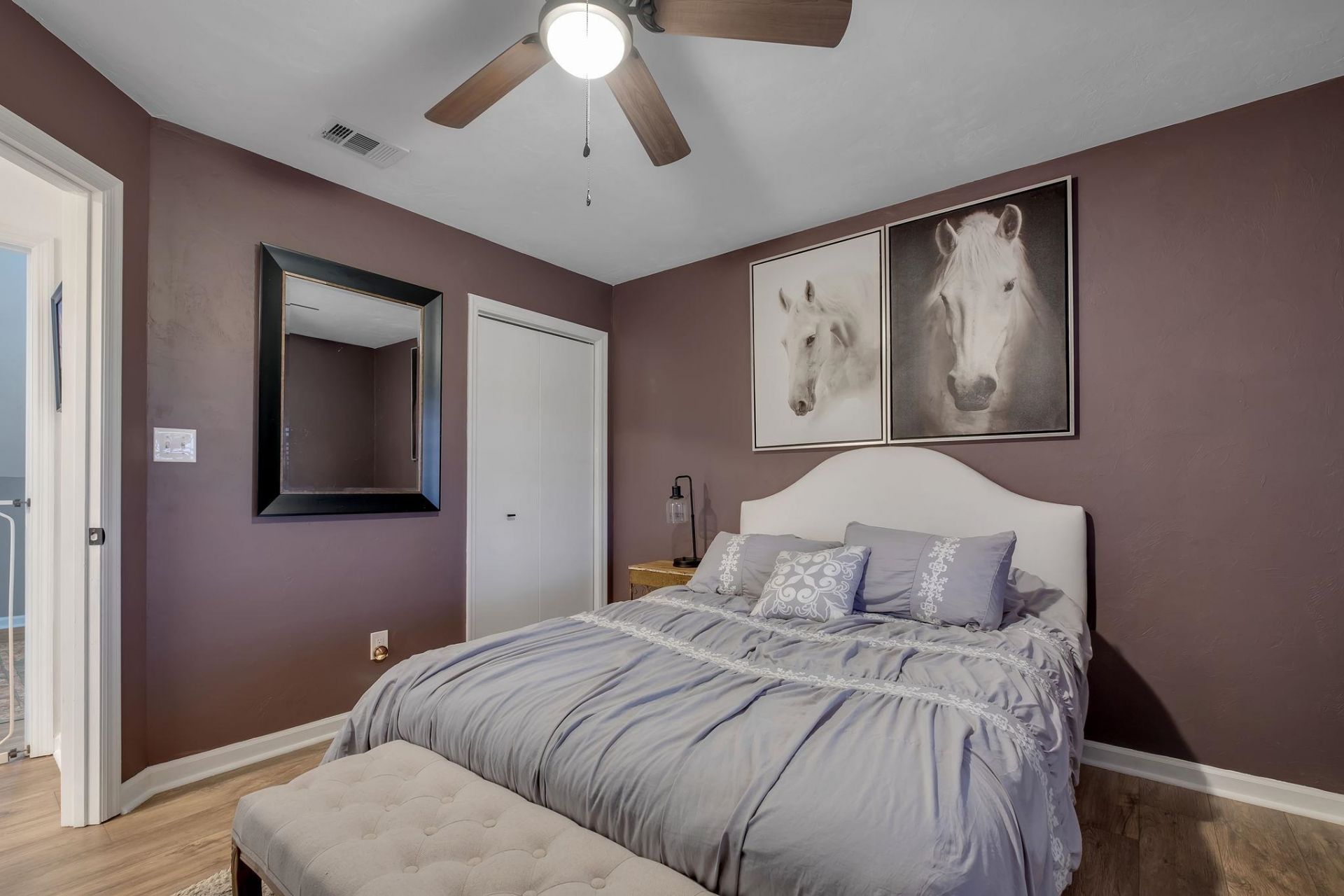 289 - A Mockingbird Lane, Chattahoochee, FL 32324 Photo